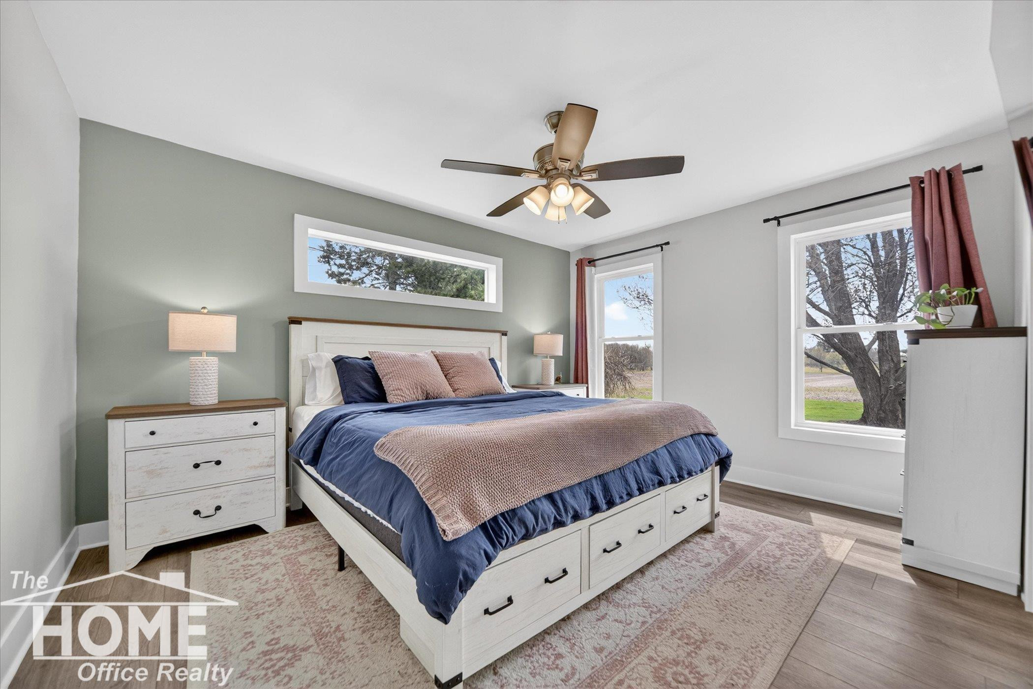 3887 W Brewer Road, Owosso, MI 48867 — Photo 14