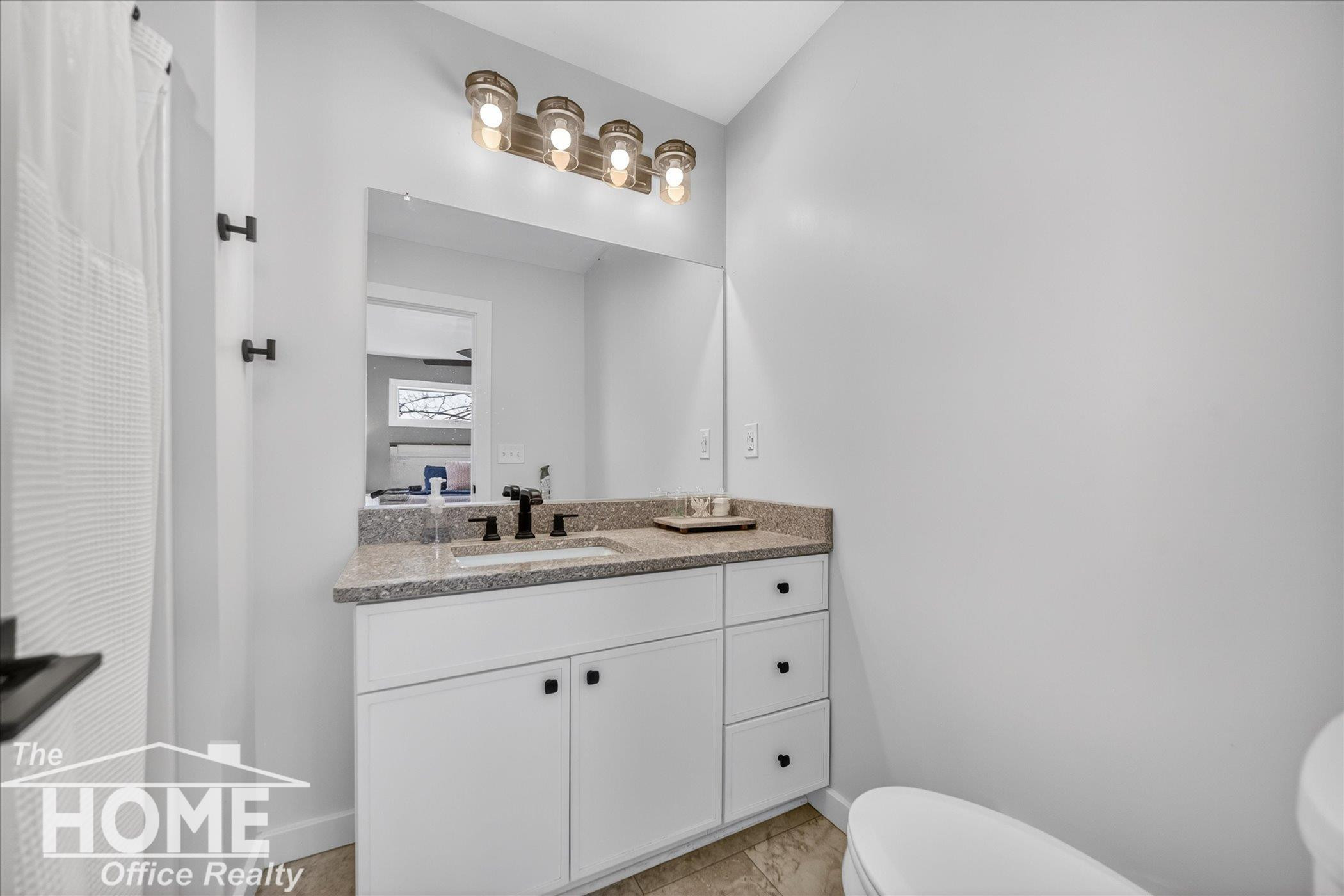 3887 W Brewer Road, Owosso, MI 48867 — Photo 16
