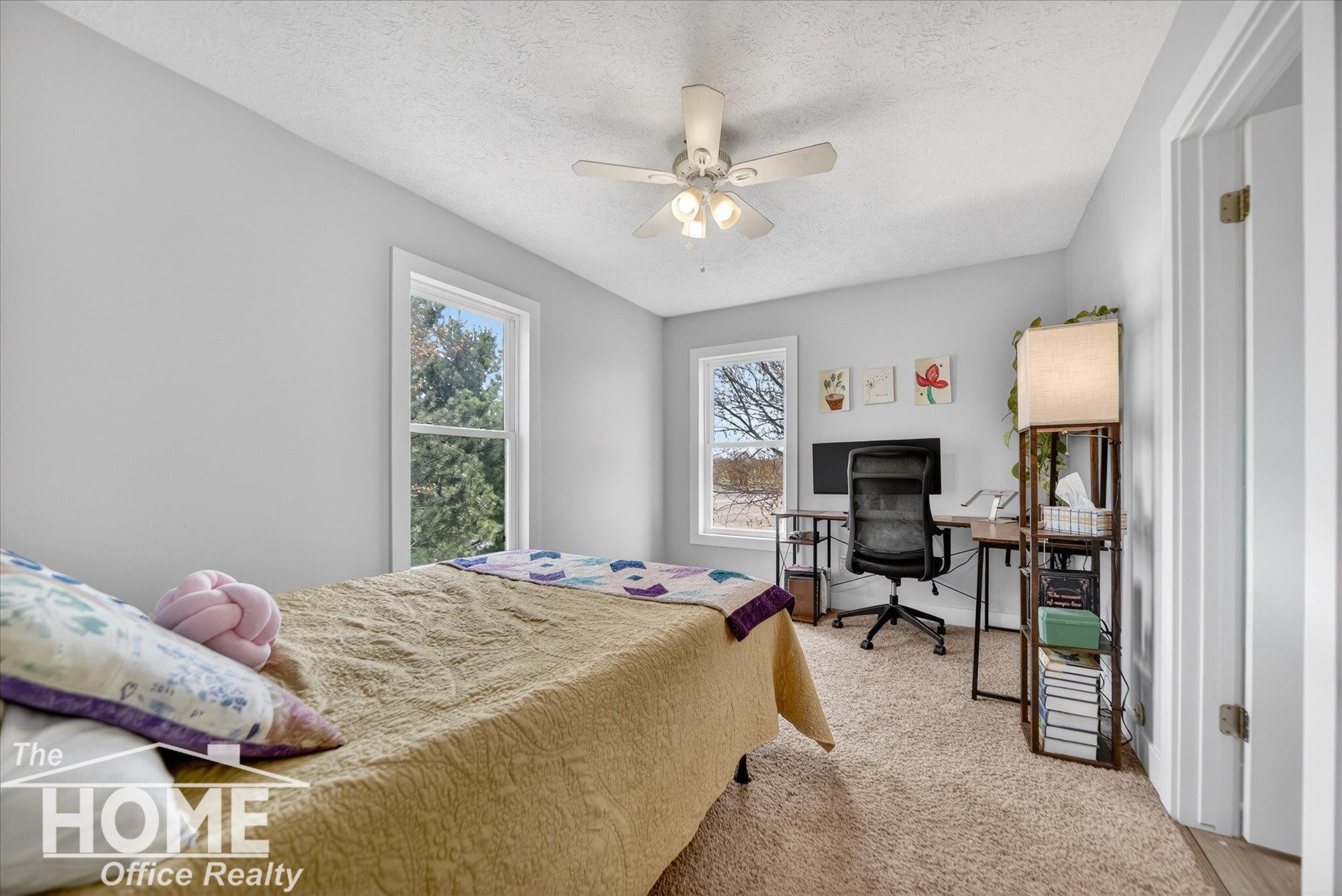 3887 W Brewer Road, Owosso, MI 48867 — Photo 19