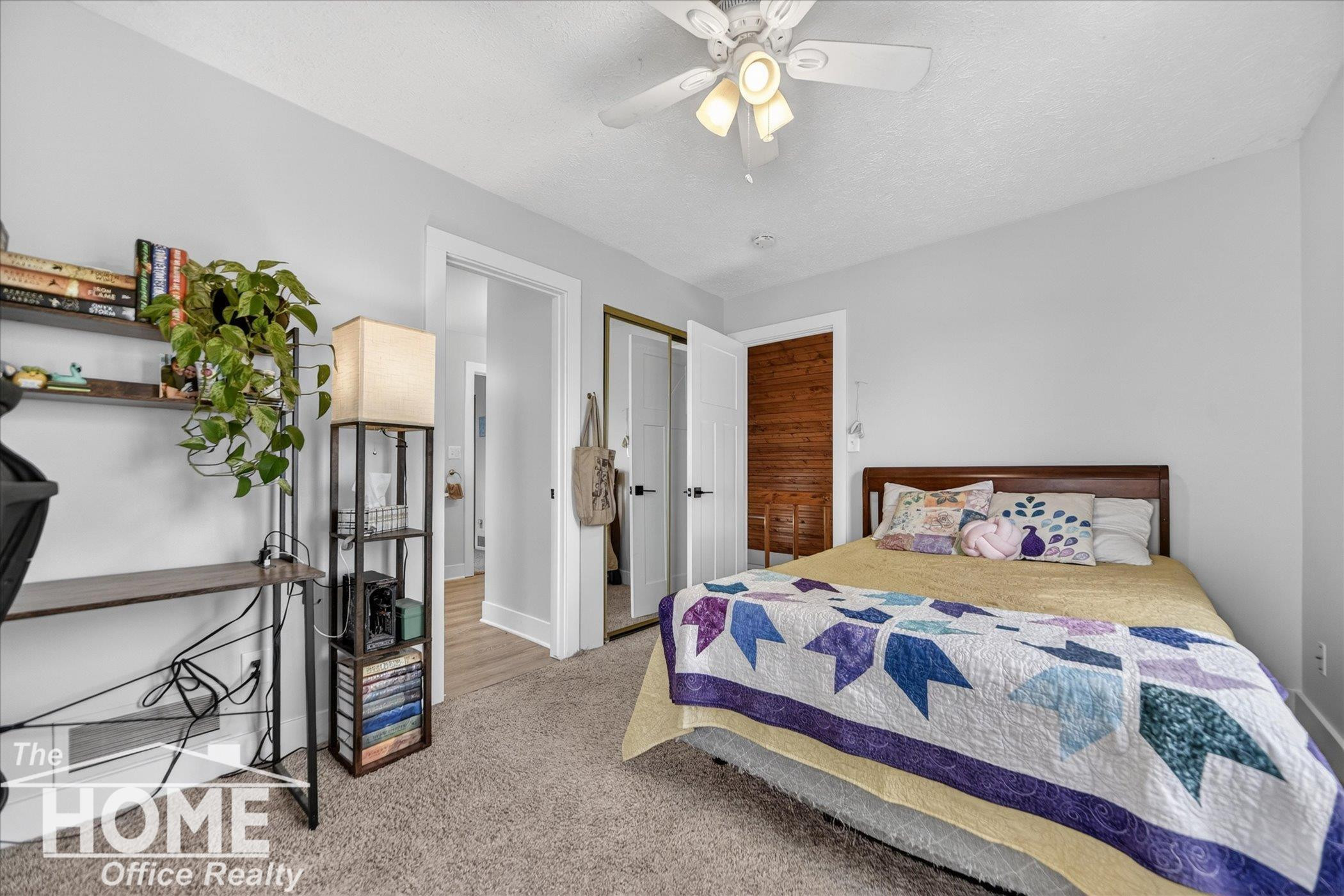 3887 W Brewer Road, Owosso, MI 48867 — Photo 20