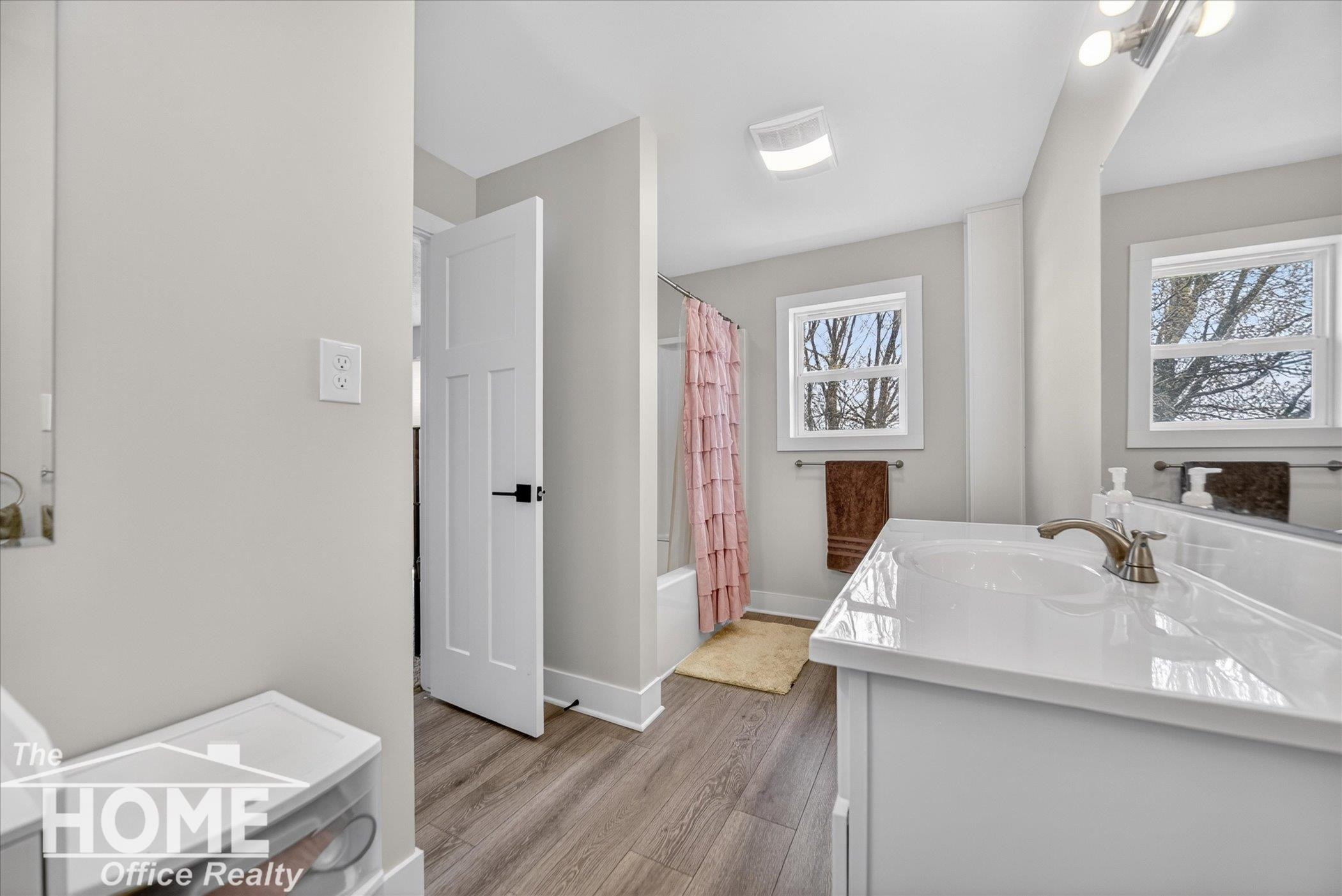 3887 W Brewer Road, Owosso, MI 48867 — Photo 21