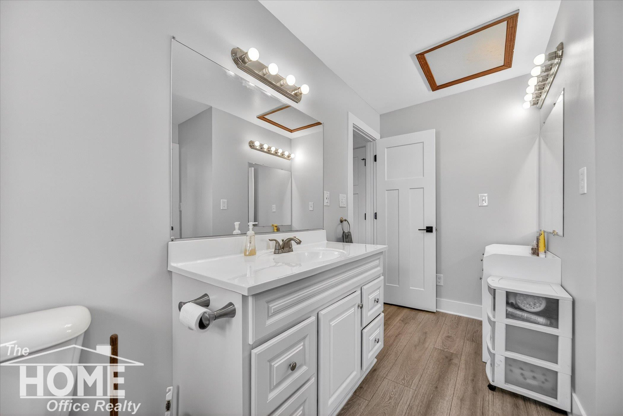 3887 W Brewer Road, Owosso, MI 48867 — Photo 22