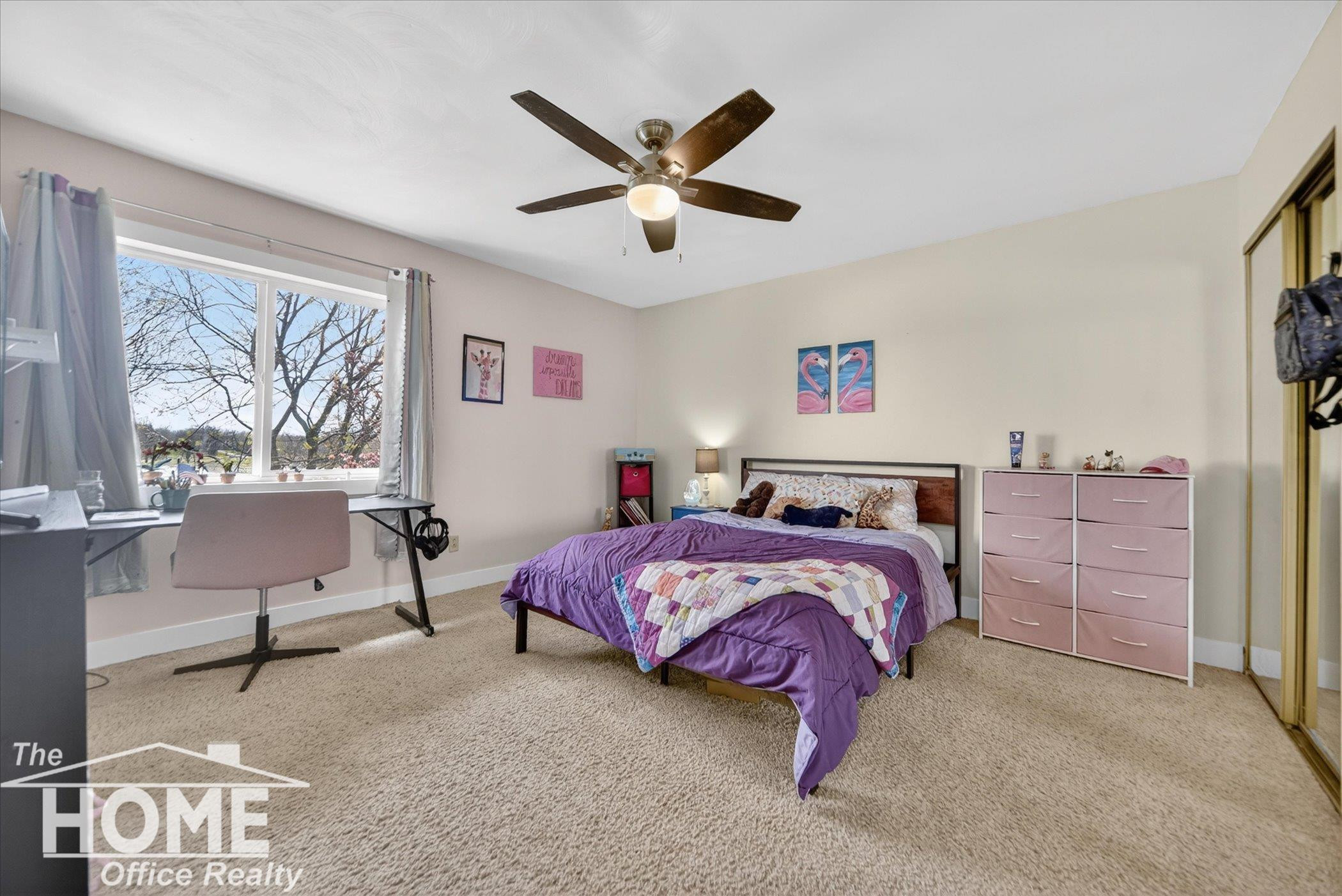 3887 W Brewer Road, Owosso, MI 48867 — Photo 23