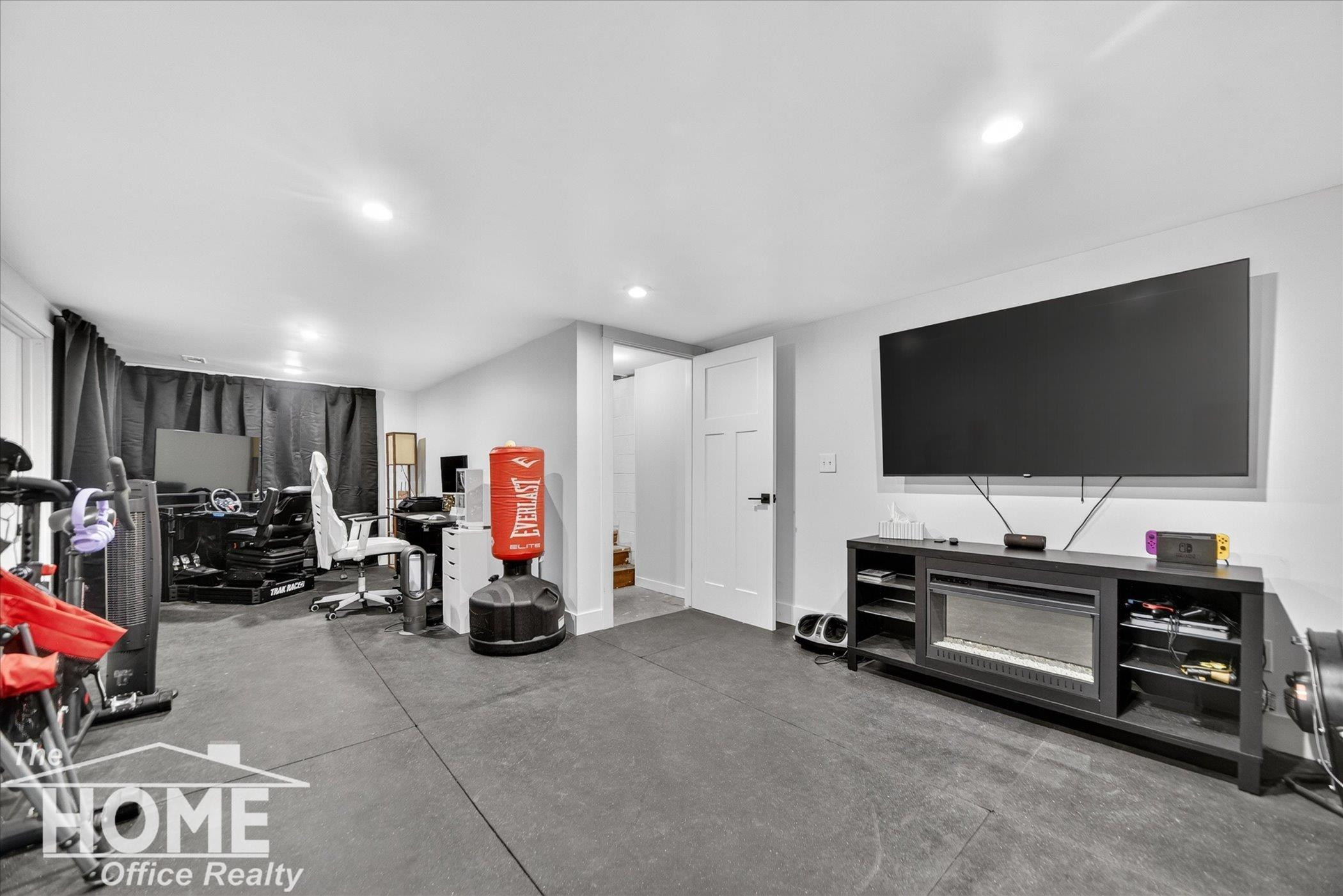 3887 W Brewer Road, Owosso, MI 48867 — Photo 27
