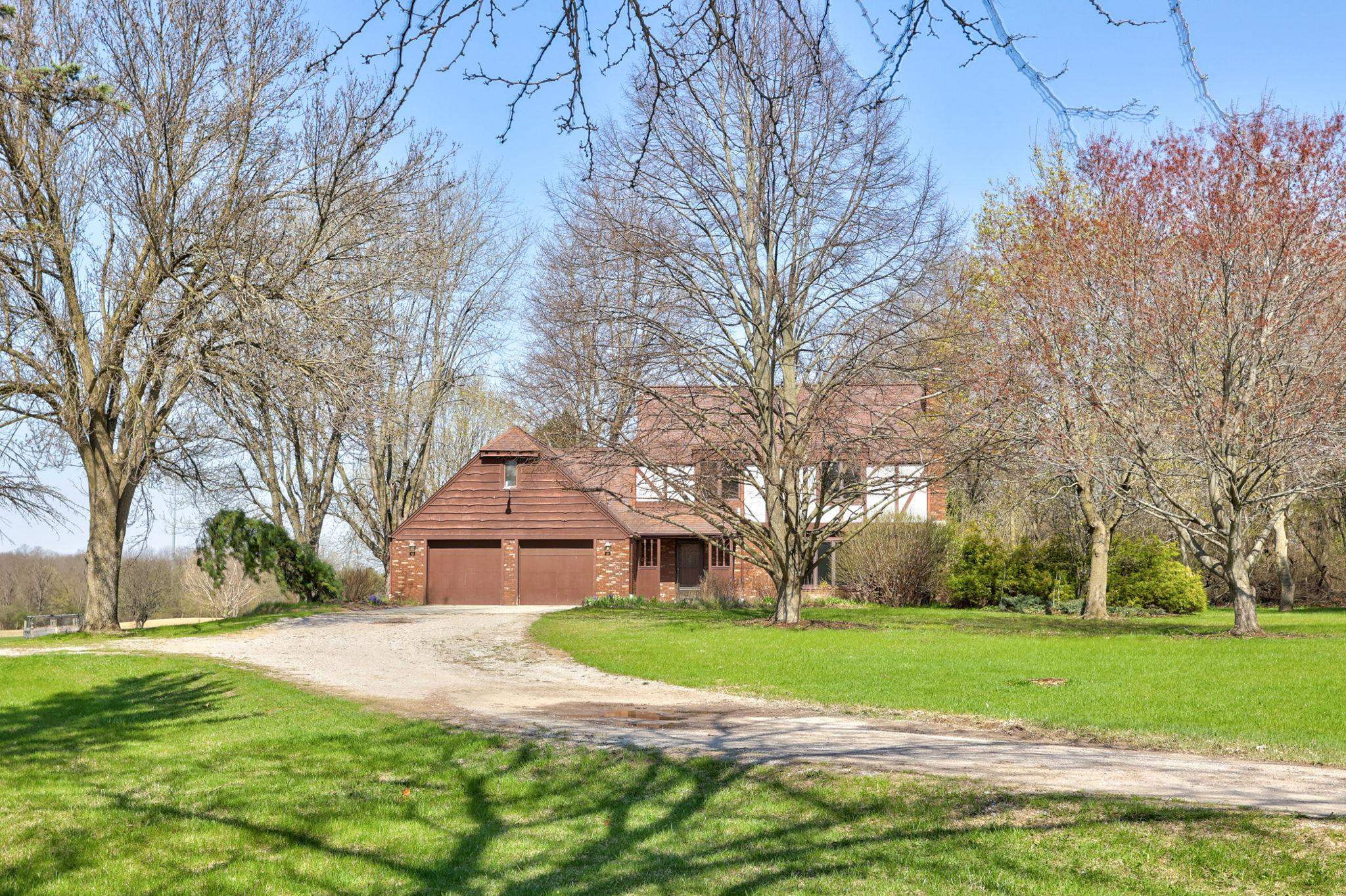 6210 W Tuscola Road, Frankenmuth, MI 48734 — Photo 2