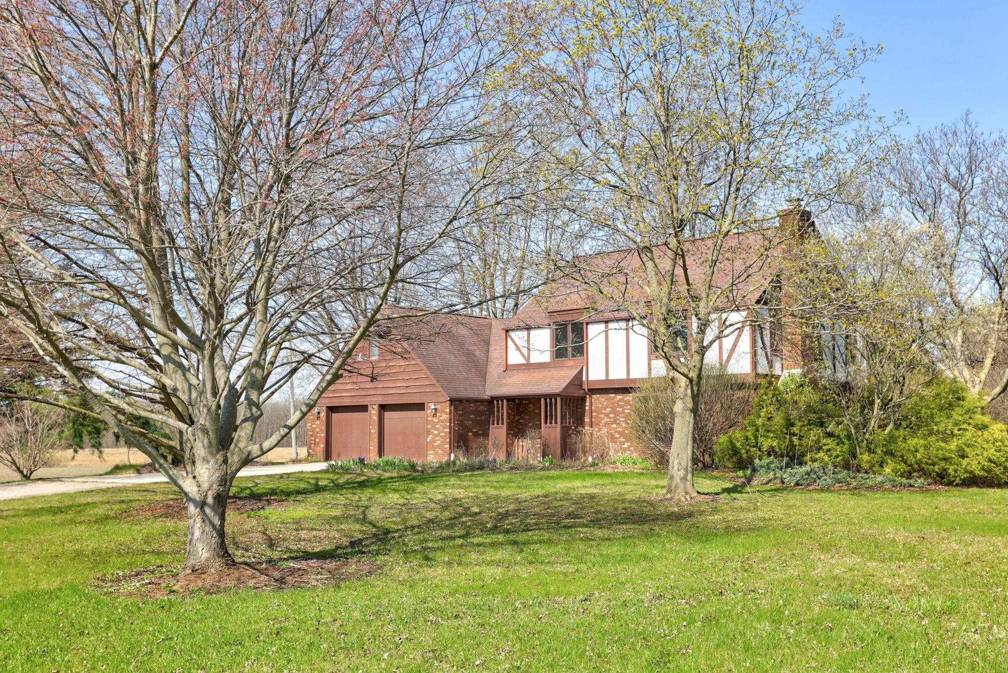 6210 W Tuscola Road, Frankenmuth, MI 48734 — Photo 4