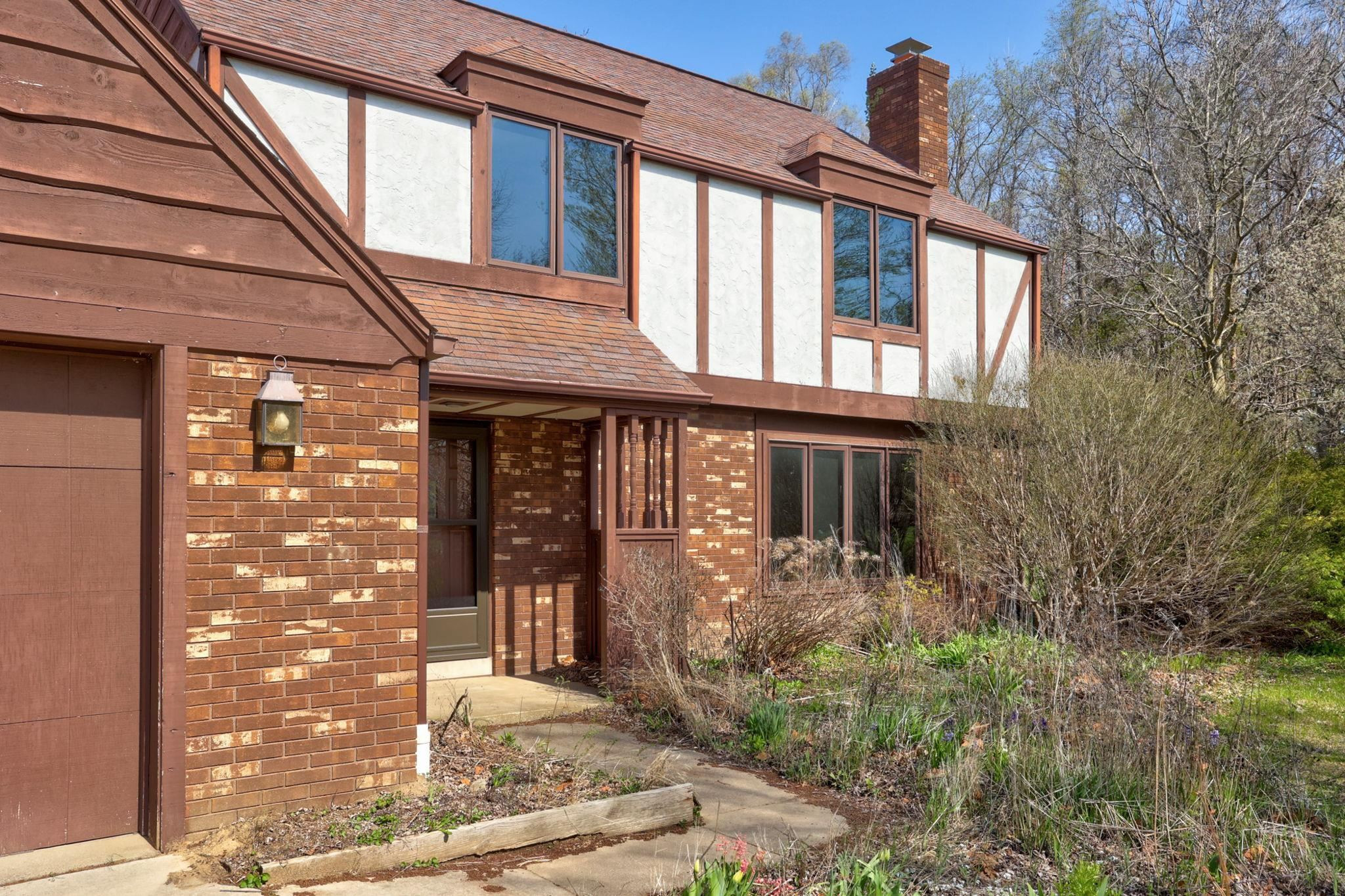 6210 W Tuscola Road, Frankenmuth, MI 48734 — Photo 5