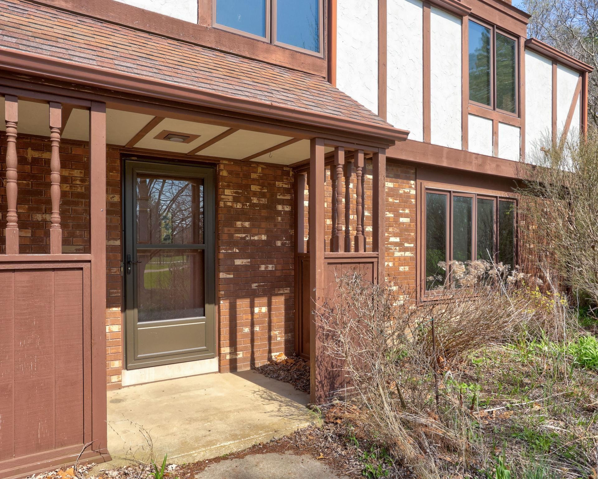 6210 W Tuscola Road, Frankenmuth, MI 48734 — Photo 6