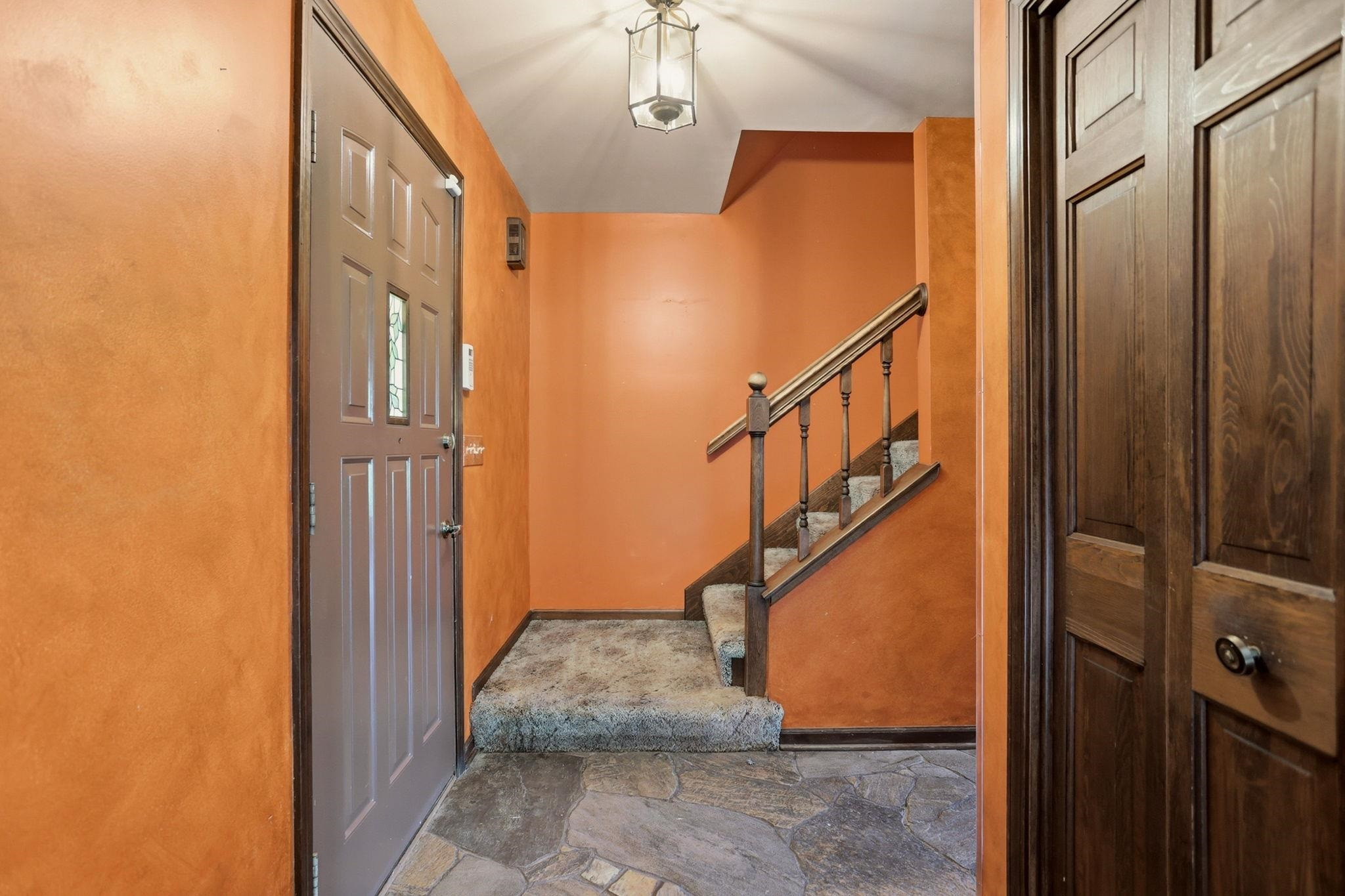 6210 W Tuscola Road, Frankenmuth, MI 48734 — Photo 7