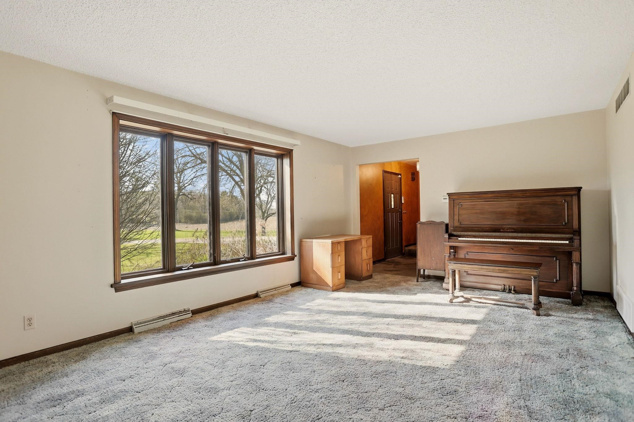 6210 W Tuscola Road, Frankenmuth, MI 48734 — Photo 8