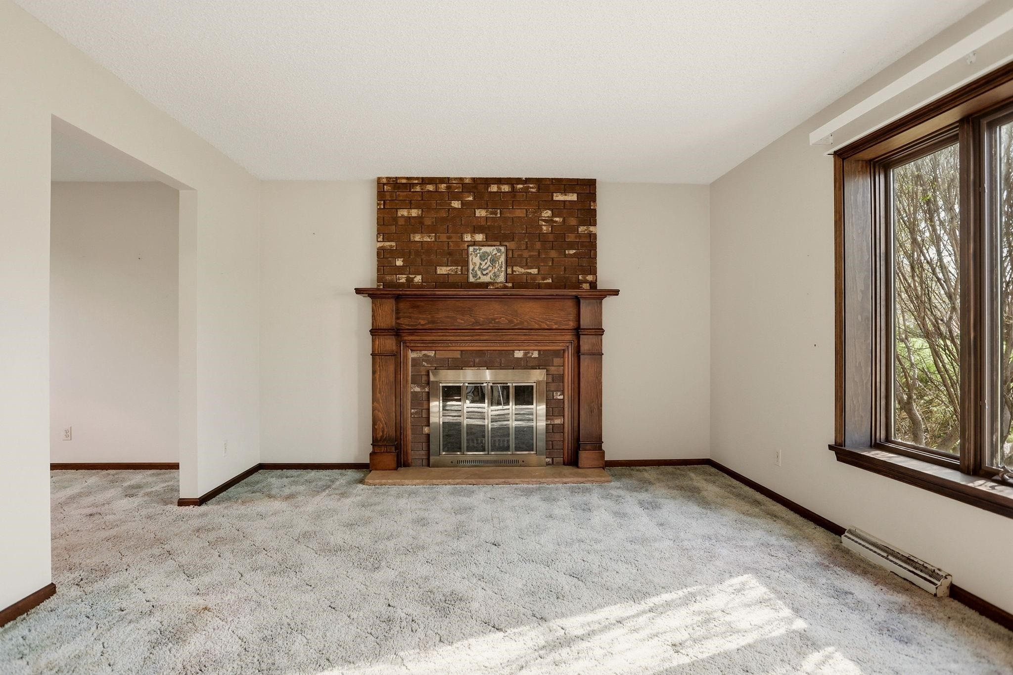 6210 W Tuscola Road, Frankenmuth, MI 48734 — Photo 9