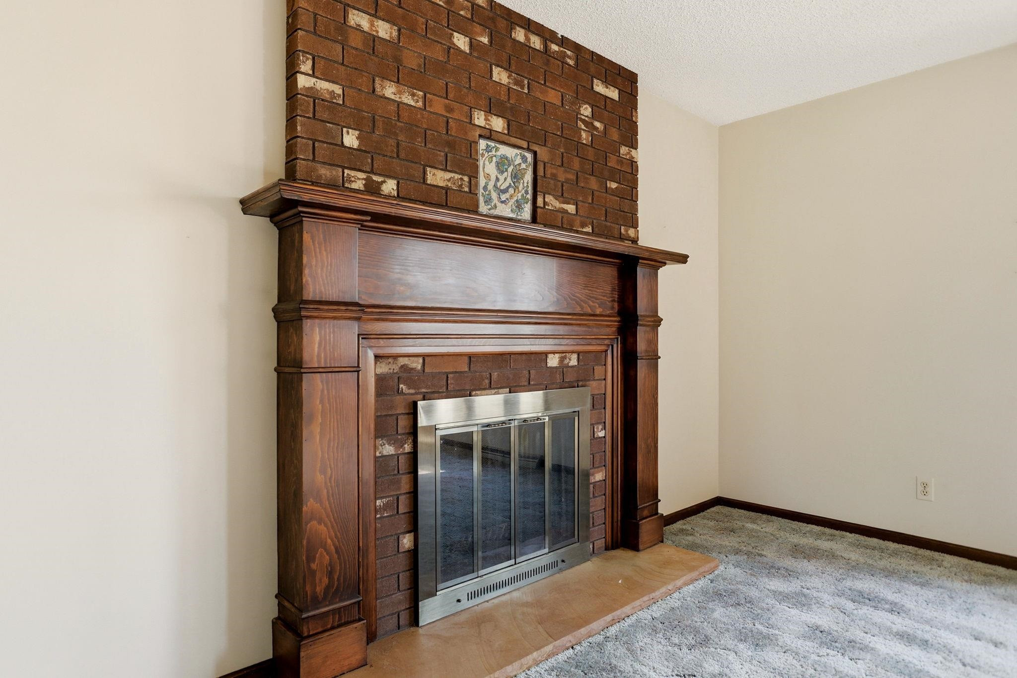 6210 W Tuscola Road, Frankenmuth, MI 48734 — Photo 10