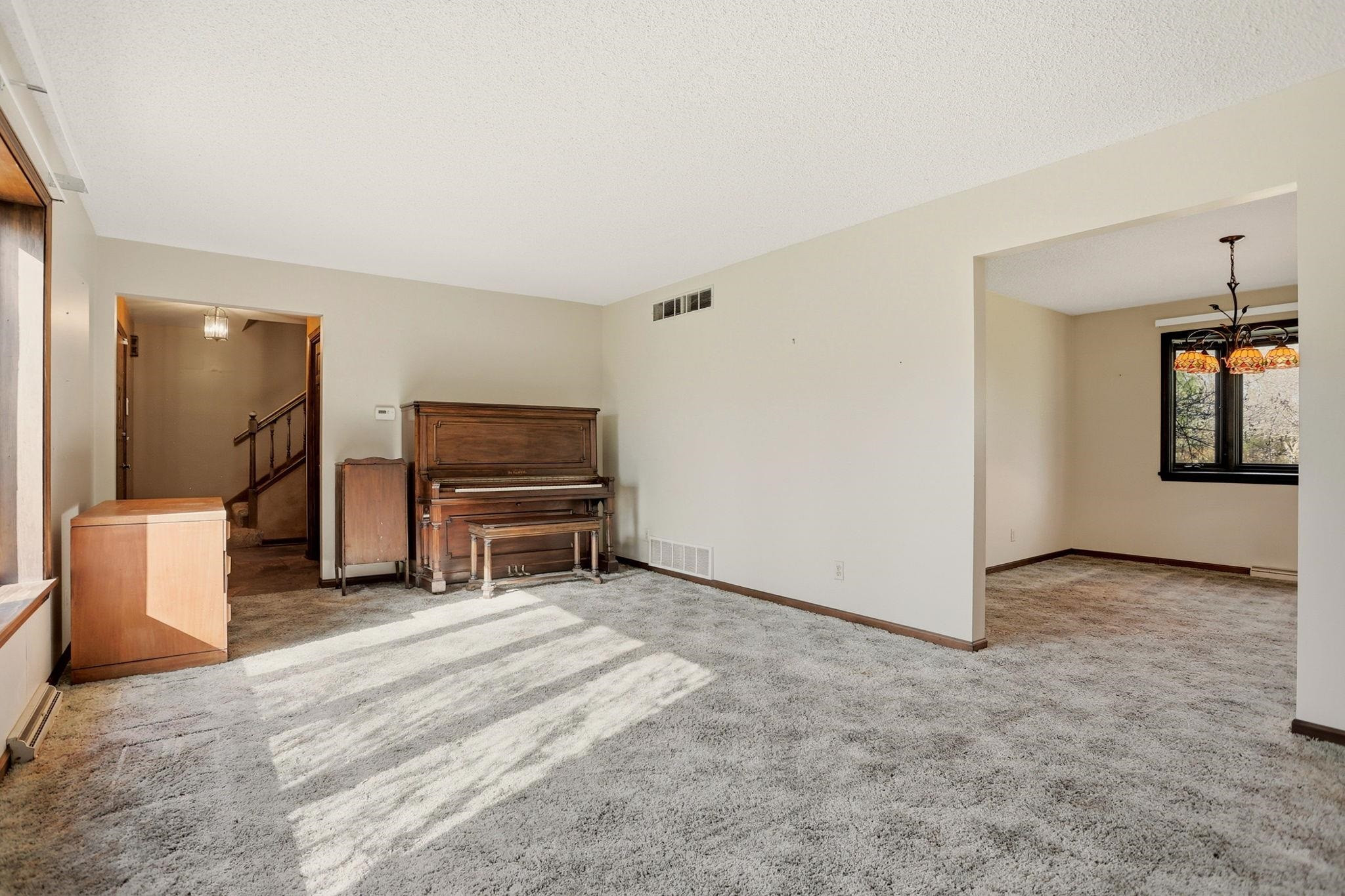 6210 W Tuscola Road, Frankenmuth, MI 48734 — Photo 11