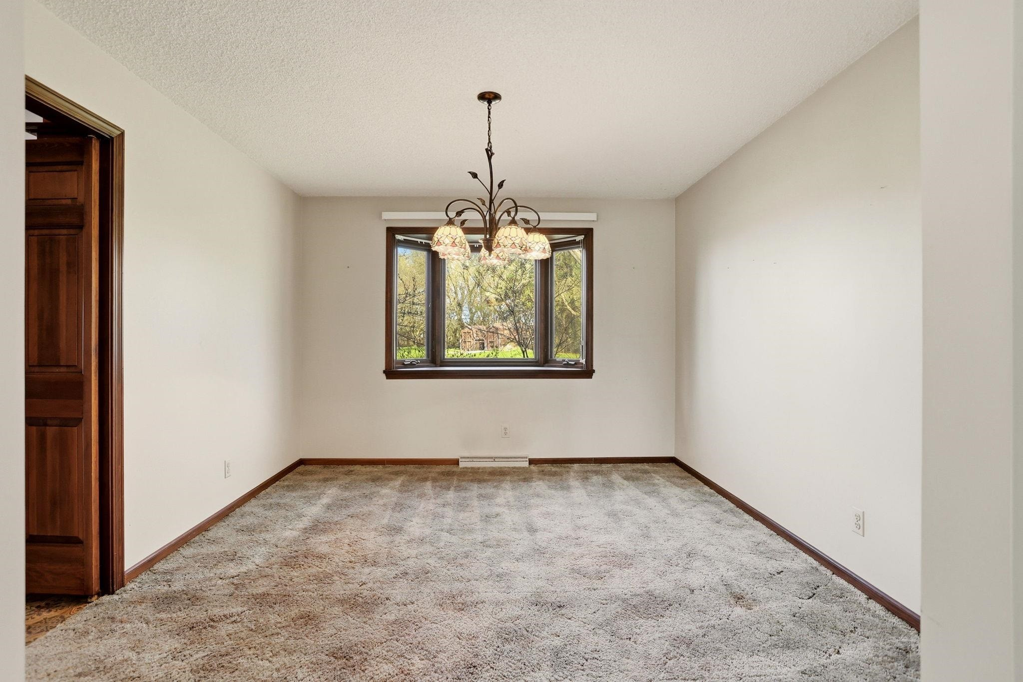 6210 W Tuscola Road, Frankenmuth, MI 48734 — Photo 12