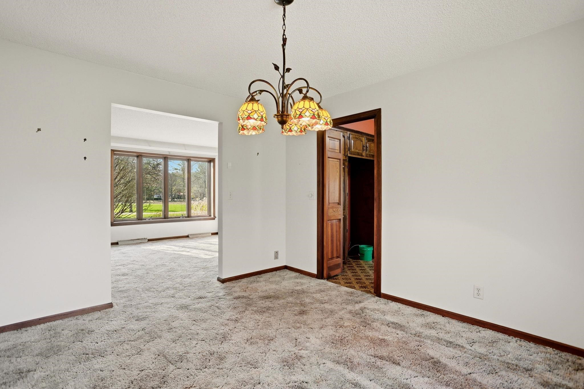 6210 W Tuscola Road, Frankenmuth, MI 48734 — Photo 13