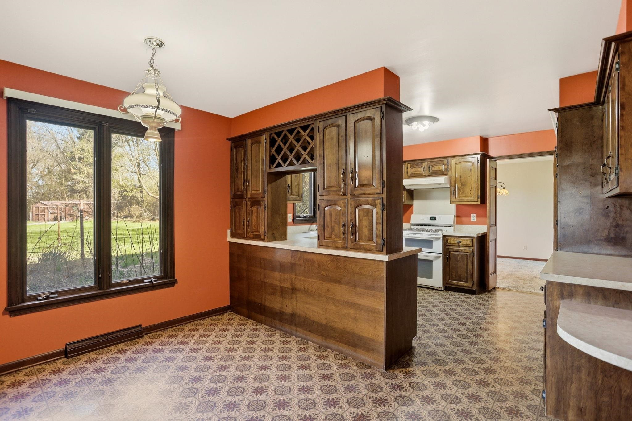 6210 W Tuscola Road, Frankenmuth, MI 48734 — Photo 14