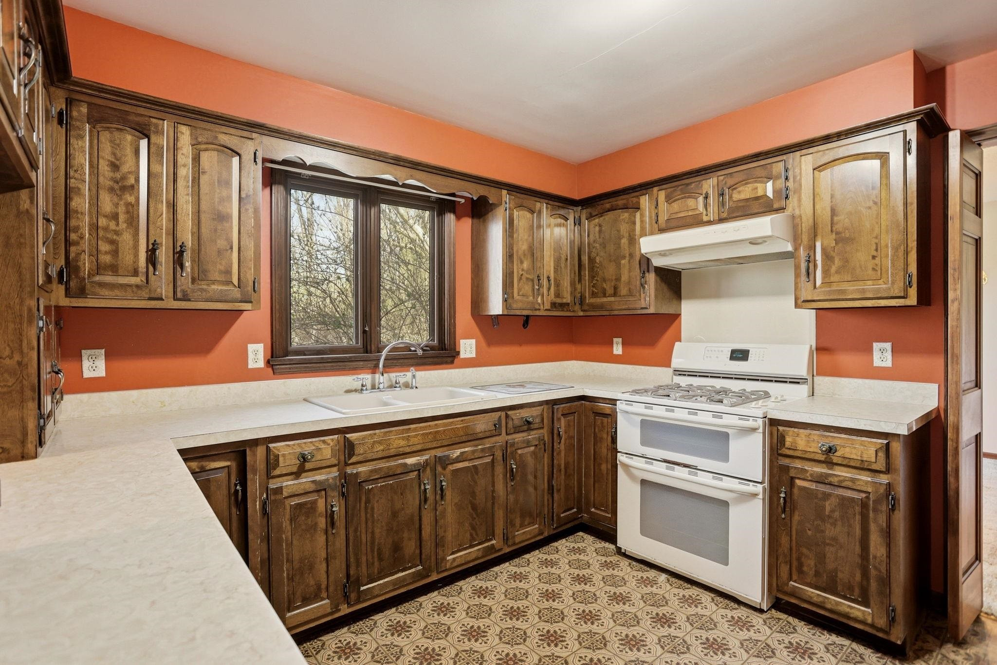 6210 W Tuscola Road, Frankenmuth, MI 48734 — Photo 15