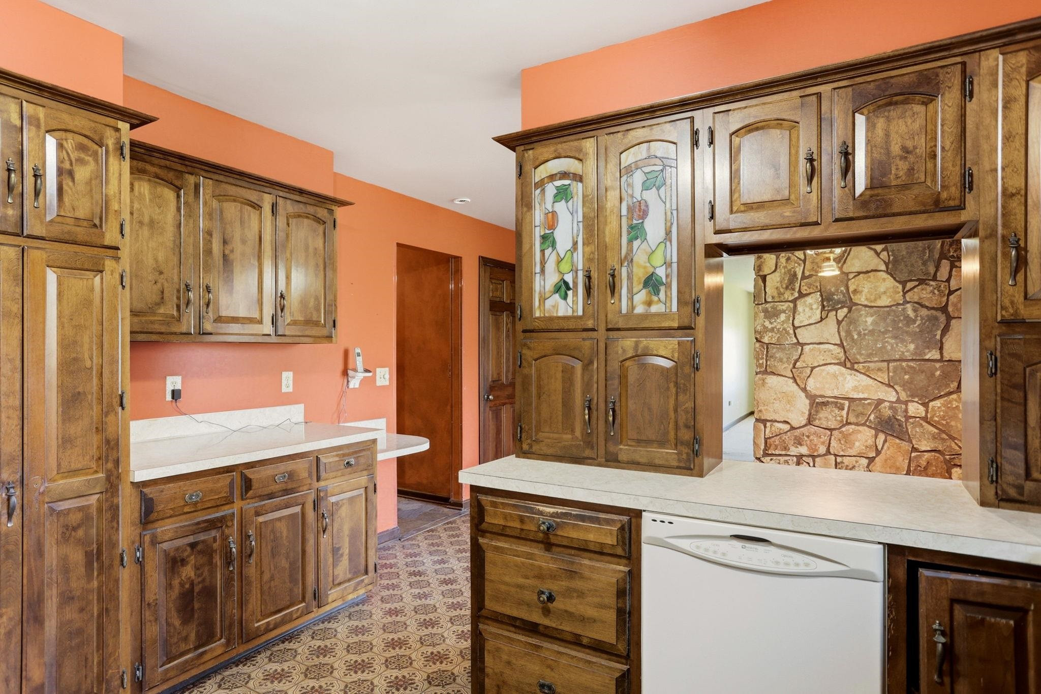 6210 W Tuscola Road, Frankenmuth, MI 48734 — Photo 16