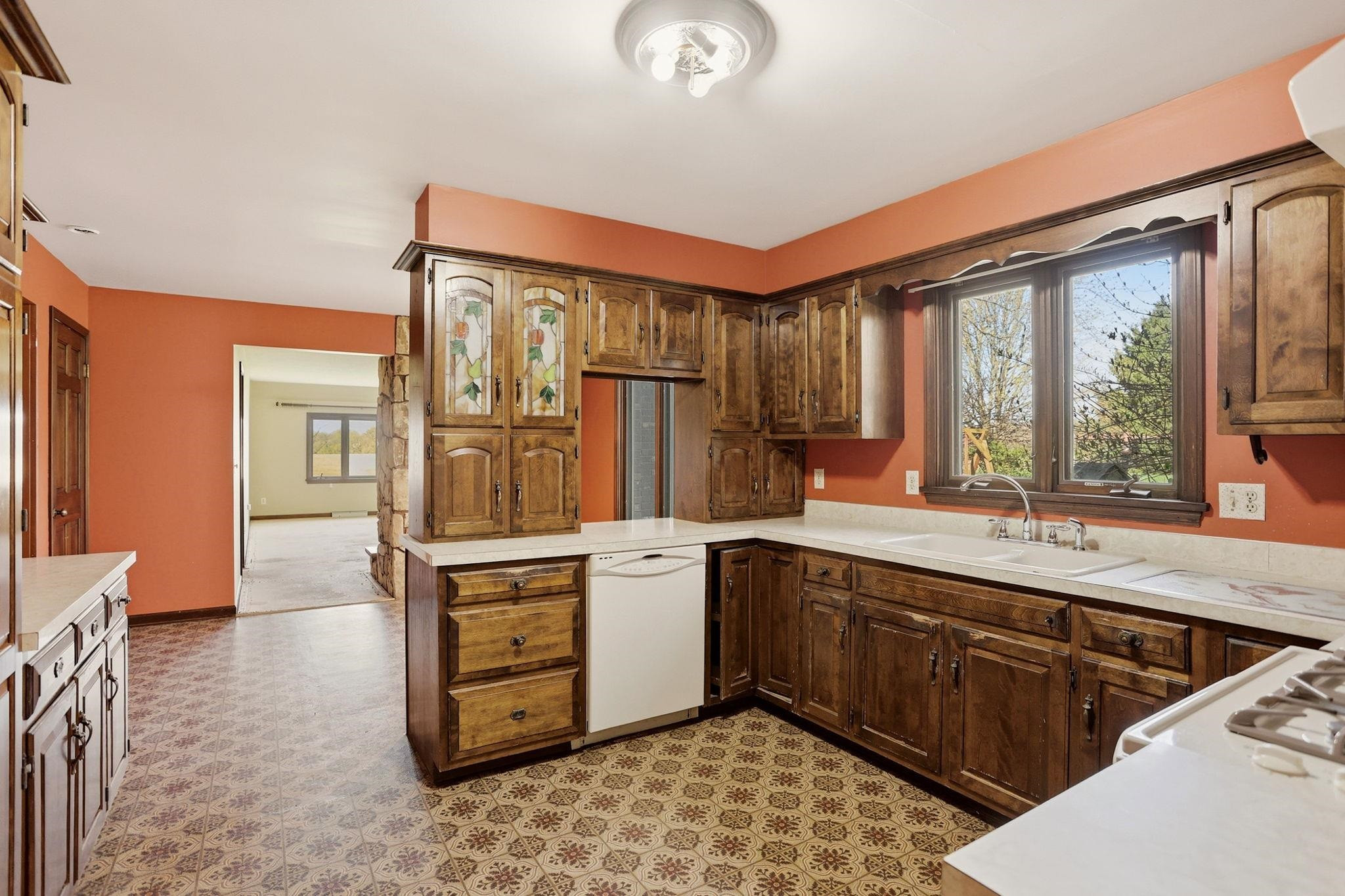 6210 W Tuscola Road, Frankenmuth, MI 48734 — Photo 17