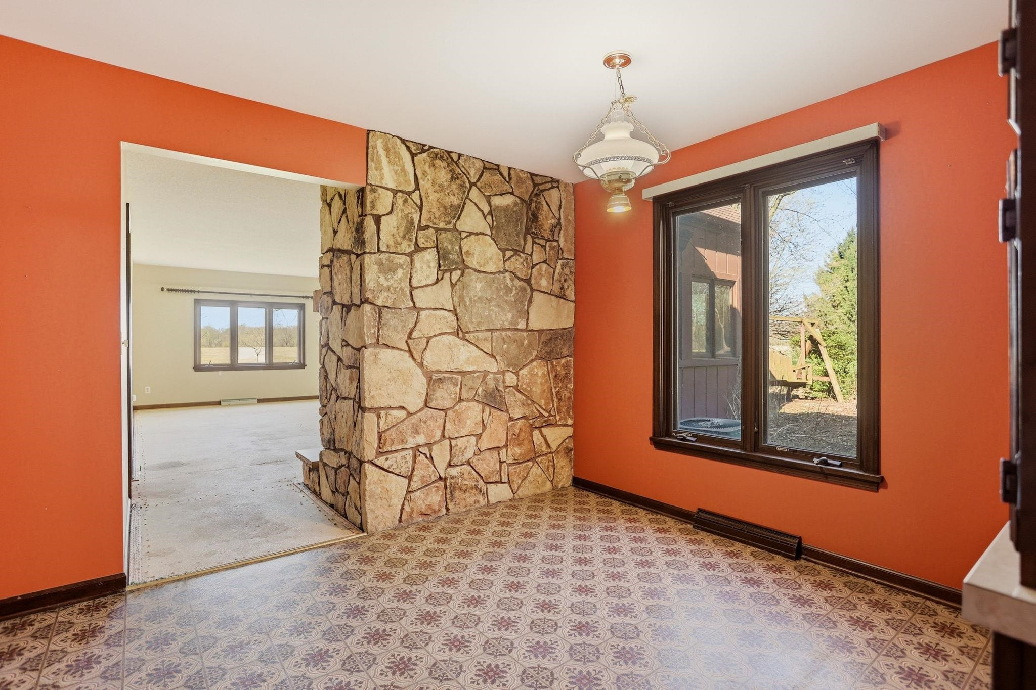 6210 W Tuscola Road, Frankenmuth, MI 48734 — Photo 18