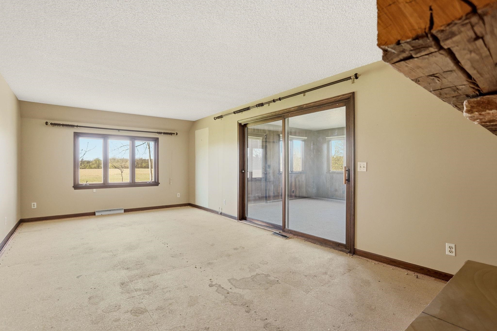 6210 W Tuscola Road, Frankenmuth, MI 48734 — Photo 19