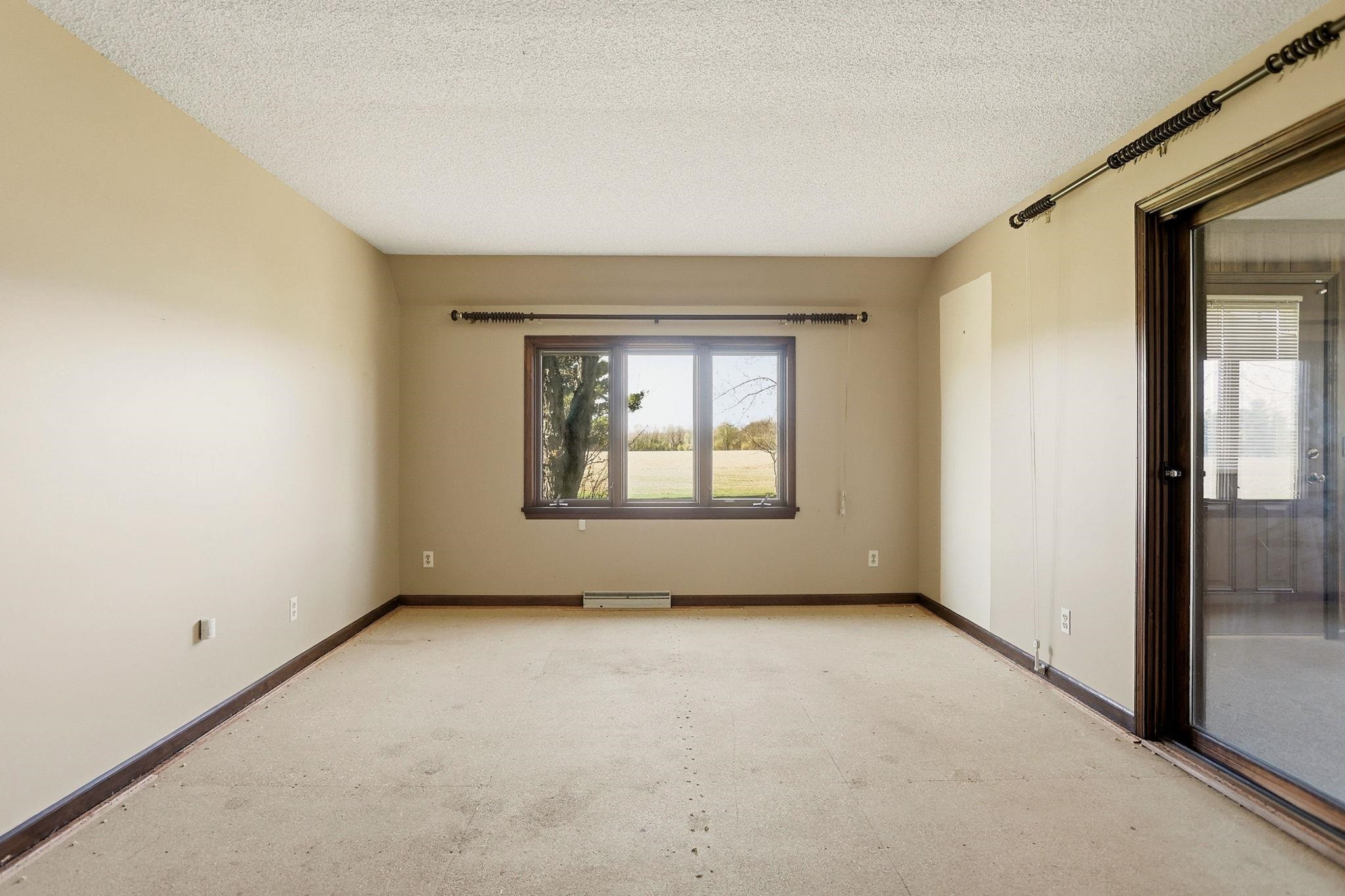 6210 W Tuscola Road, Frankenmuth, MI 48734 — Photo 20
