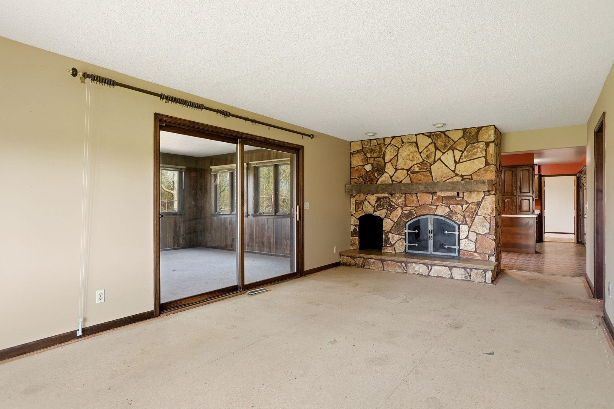 6210 W Tuscola Road, Frankenmuth, MI 48734 — Photo 21