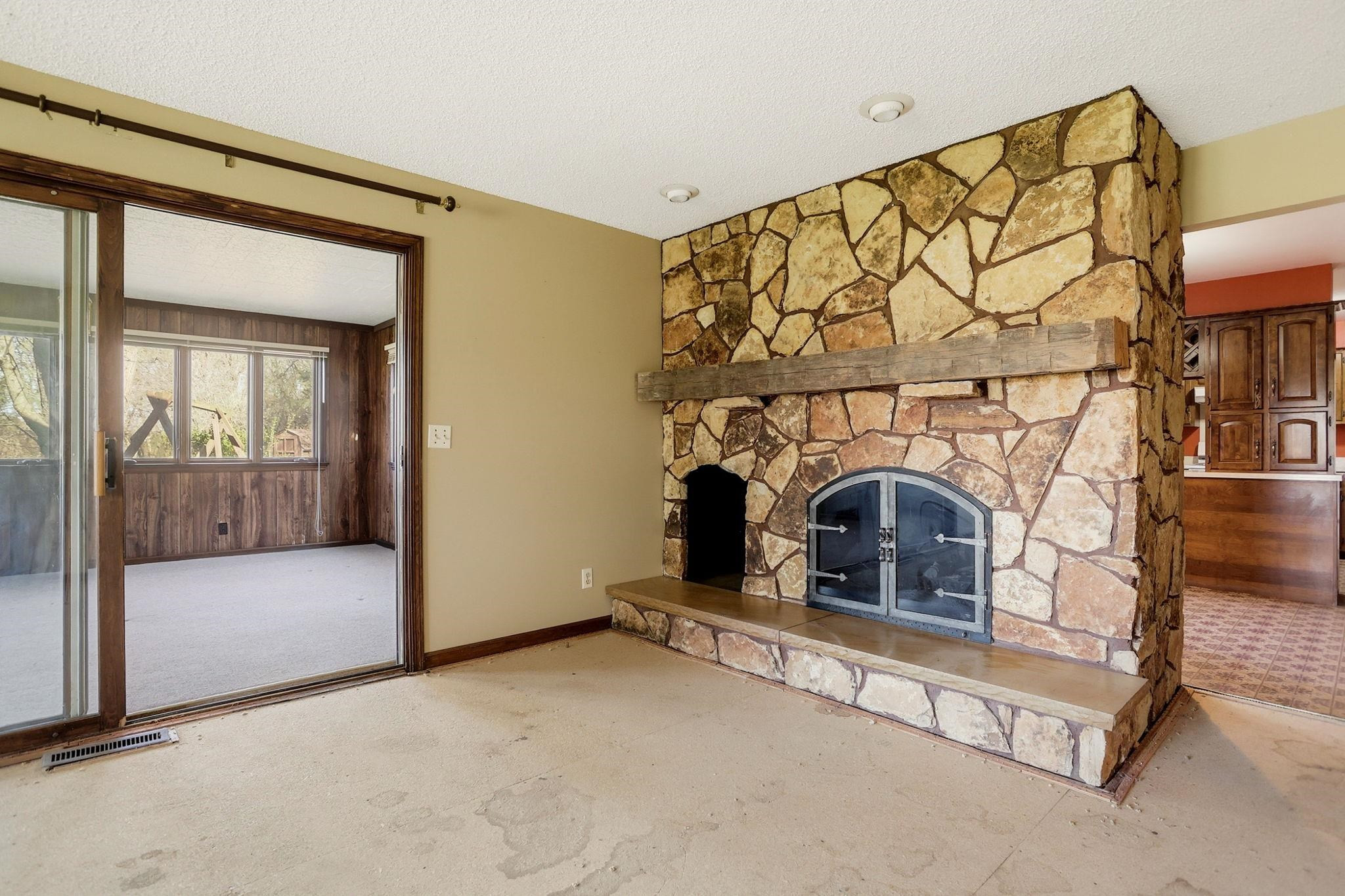6210 W Tuscola Road, Frankenmuth, MI 48734 — Photo 22
