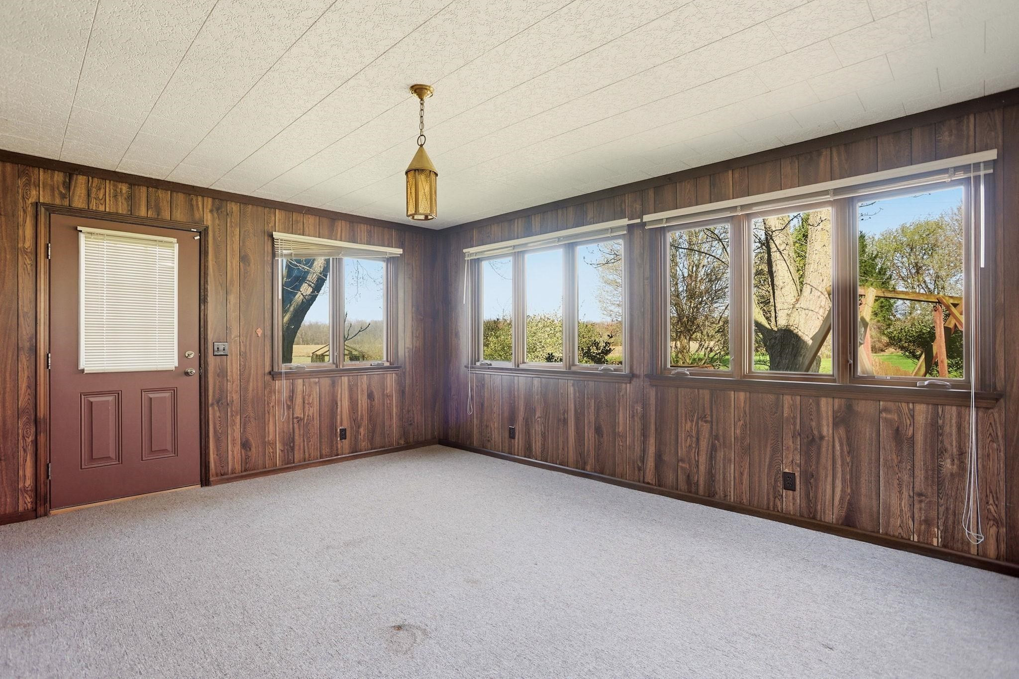 6210 W Tuscola Road, Frankenmuth, MI 48734 — Photo 23