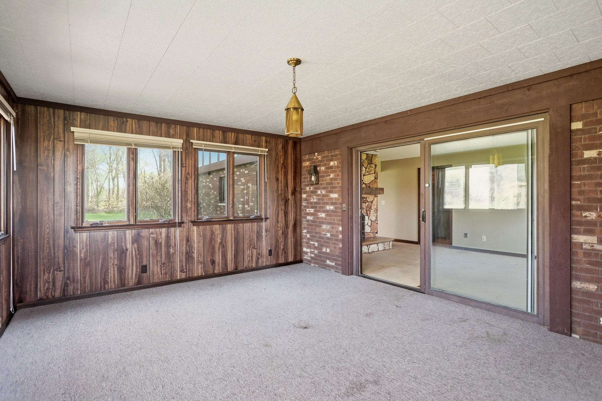6210 W Tuscola Road, Frankenmuth, MI 48734 — Photo 24