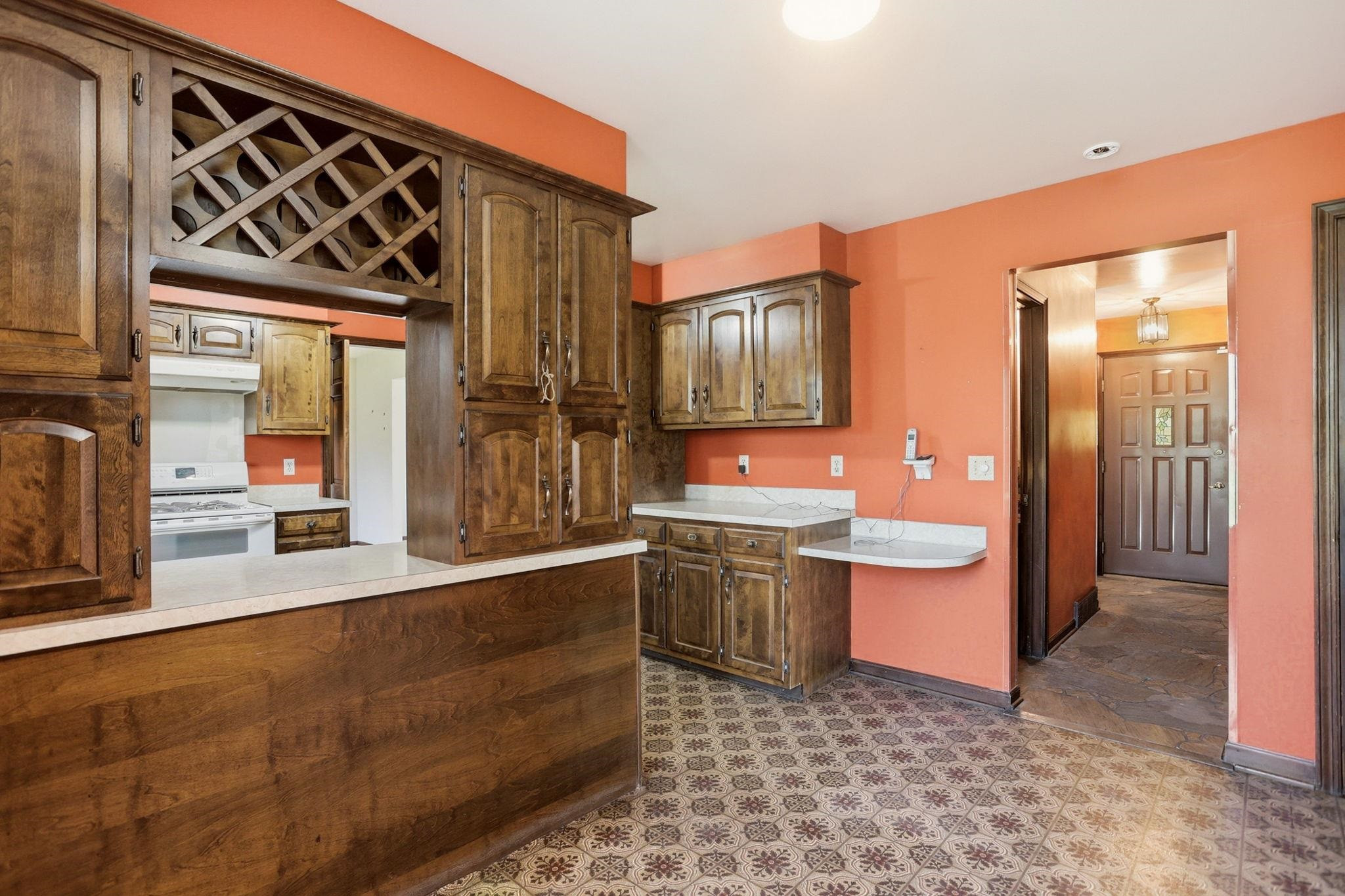 6210 W Tuscola Road, Frankenmuth, MI 48734 — Photo 25