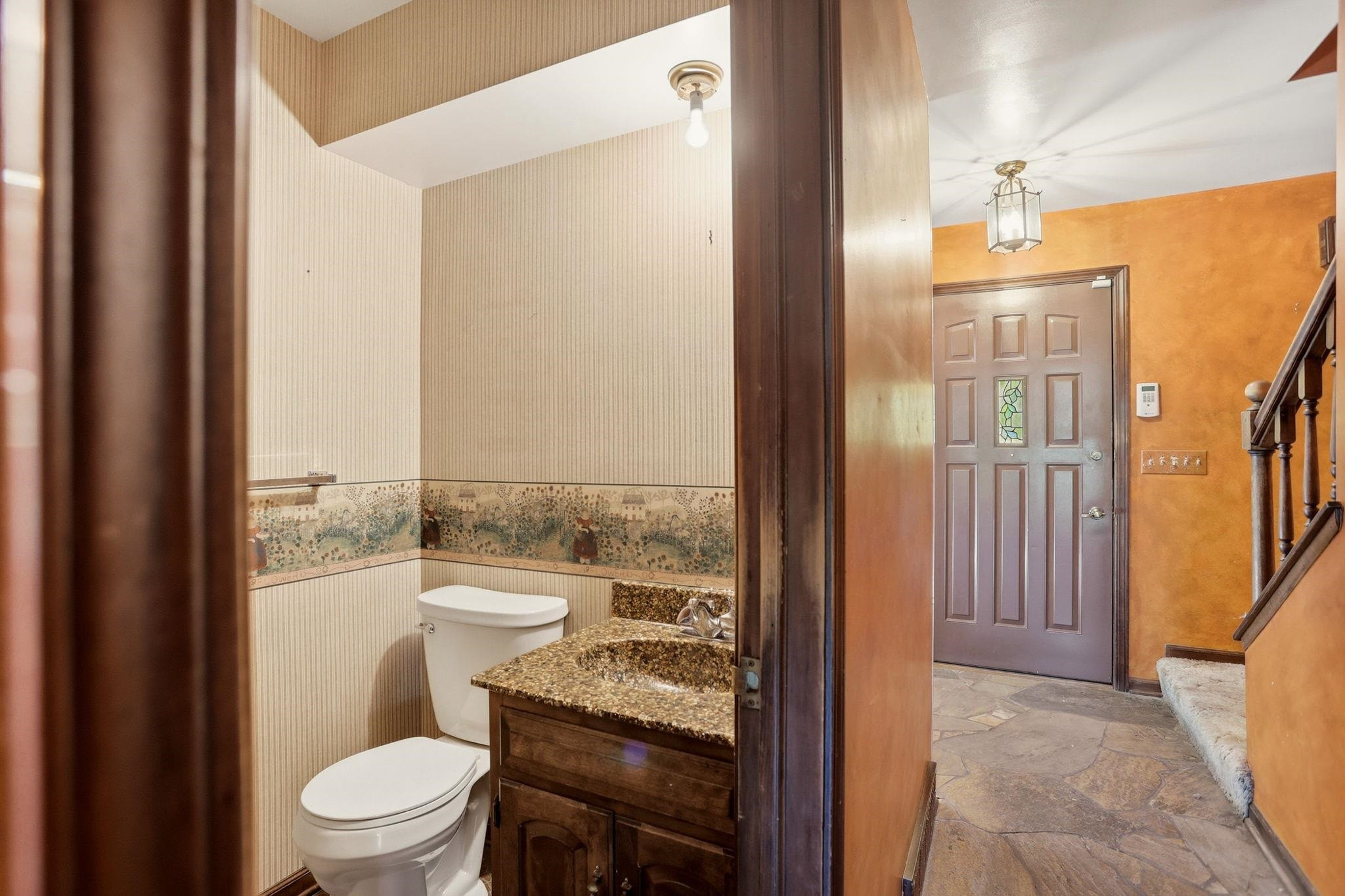 6210 W Tuscola Road, Frankenmuth, MI 48734 — Photo 26