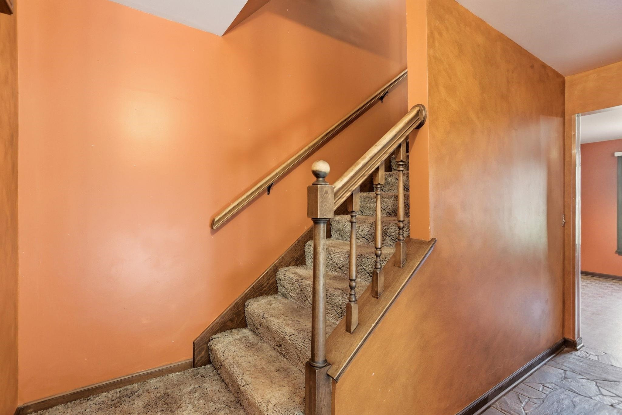 6210 W Tuscola Road, Frankenmuth, MI 48734 — Photo 27