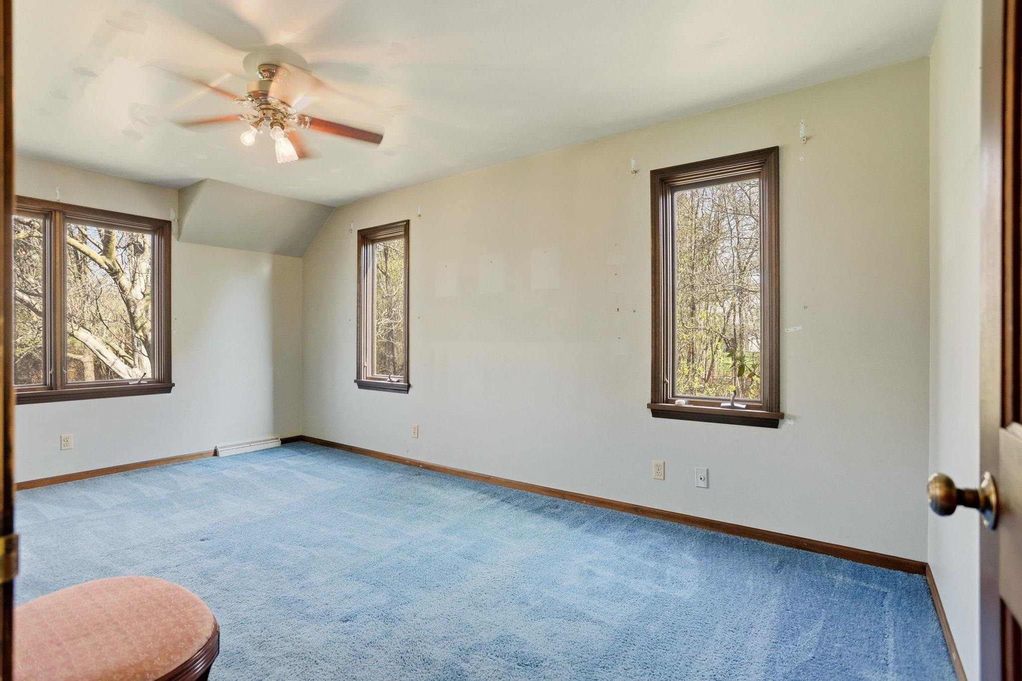 6210 W Tuscola Road, Frankenmuth, MI 48734 — Photo 28
