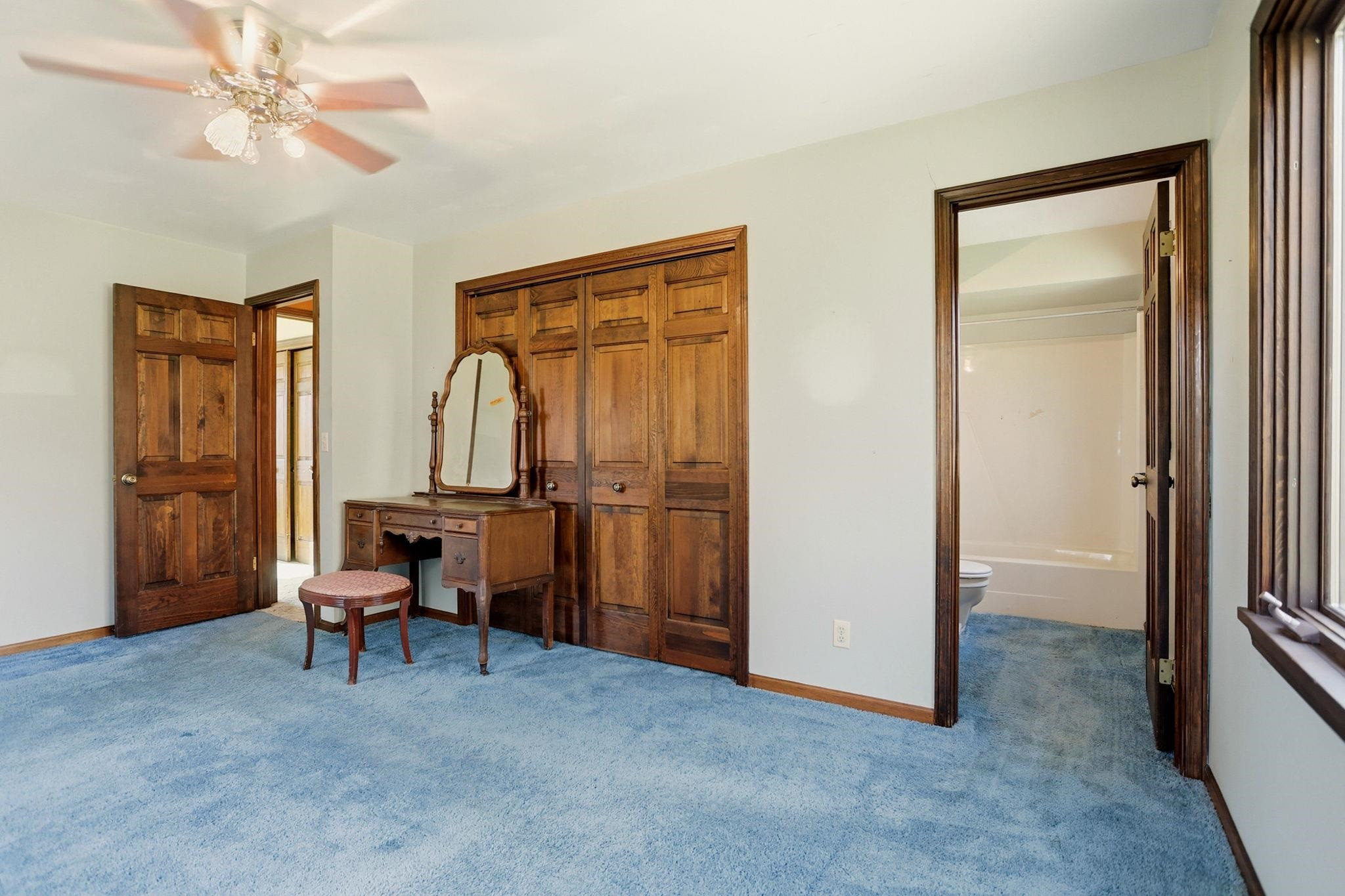 6210 W Tuscola Road, Frankenmuth, MI 48734 — Photo 29