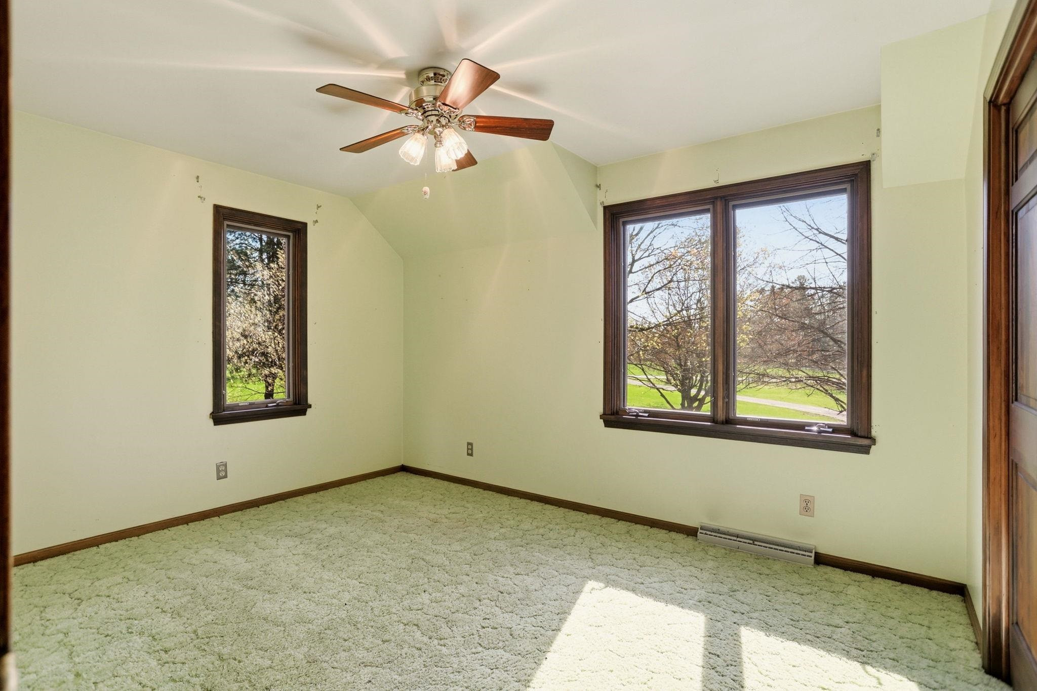 6210 W Tuscola Road, Frankenmuth, MI 48734 — Photo 30
