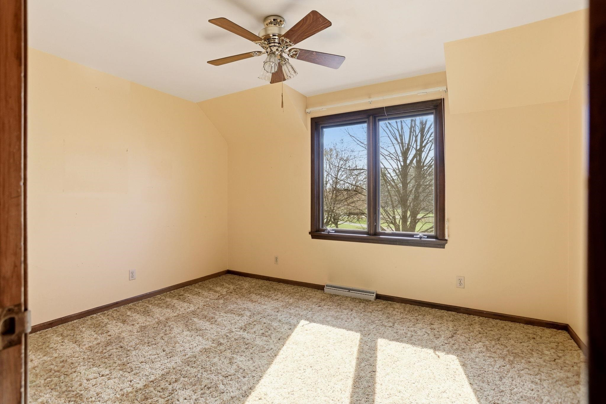 6210 W Tuscola Road, Frankenmuth, MI 48734 — Photo 31