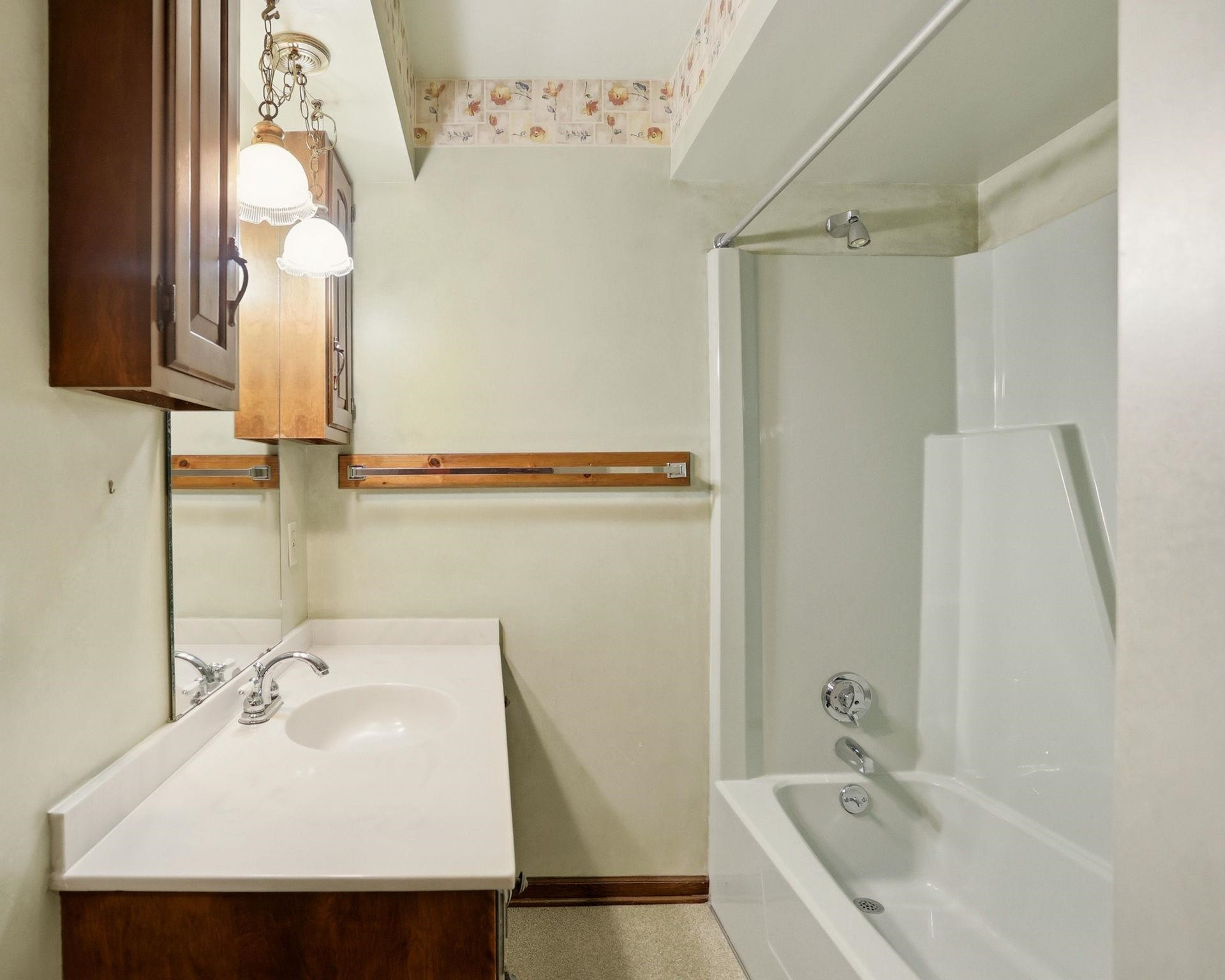6210 W Tuscola Road, Frankenmuth, MI 48734 — Photo 32