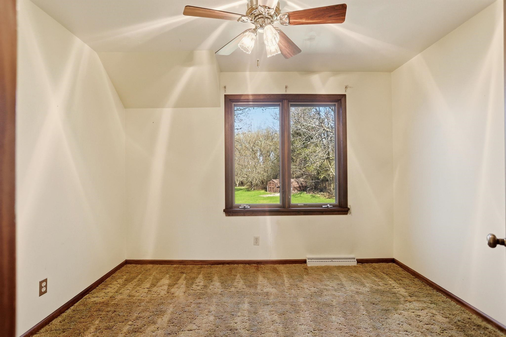 6210 W Tuscola Road, Frankenmuth, MI 48734 — Photo 33