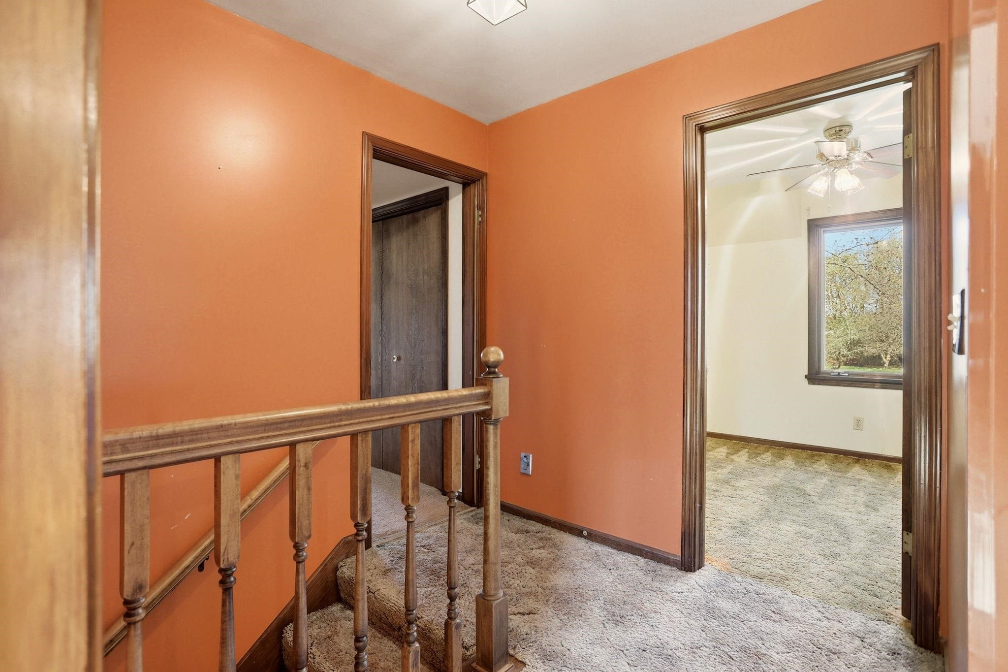 6210 W Tuscola Road, Frankenmuth, MI 48734 — Photo 34