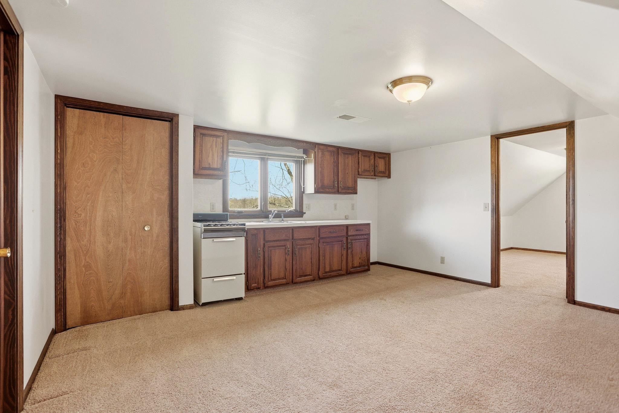 6210 W Tuscola Road, Frankenmuth, MI 48734 — Photo 35