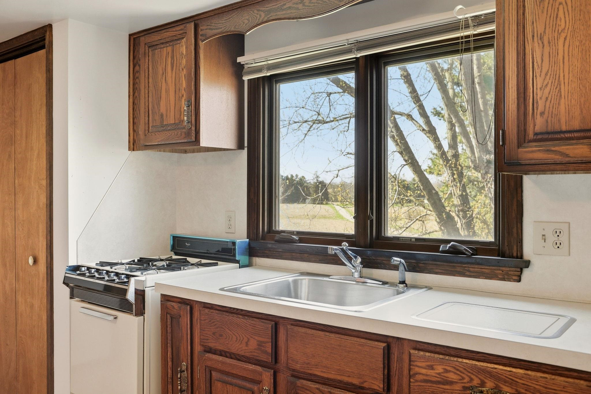 6210 W Tuscola Road, Frankenmuth, MI 48734 — Photo 36