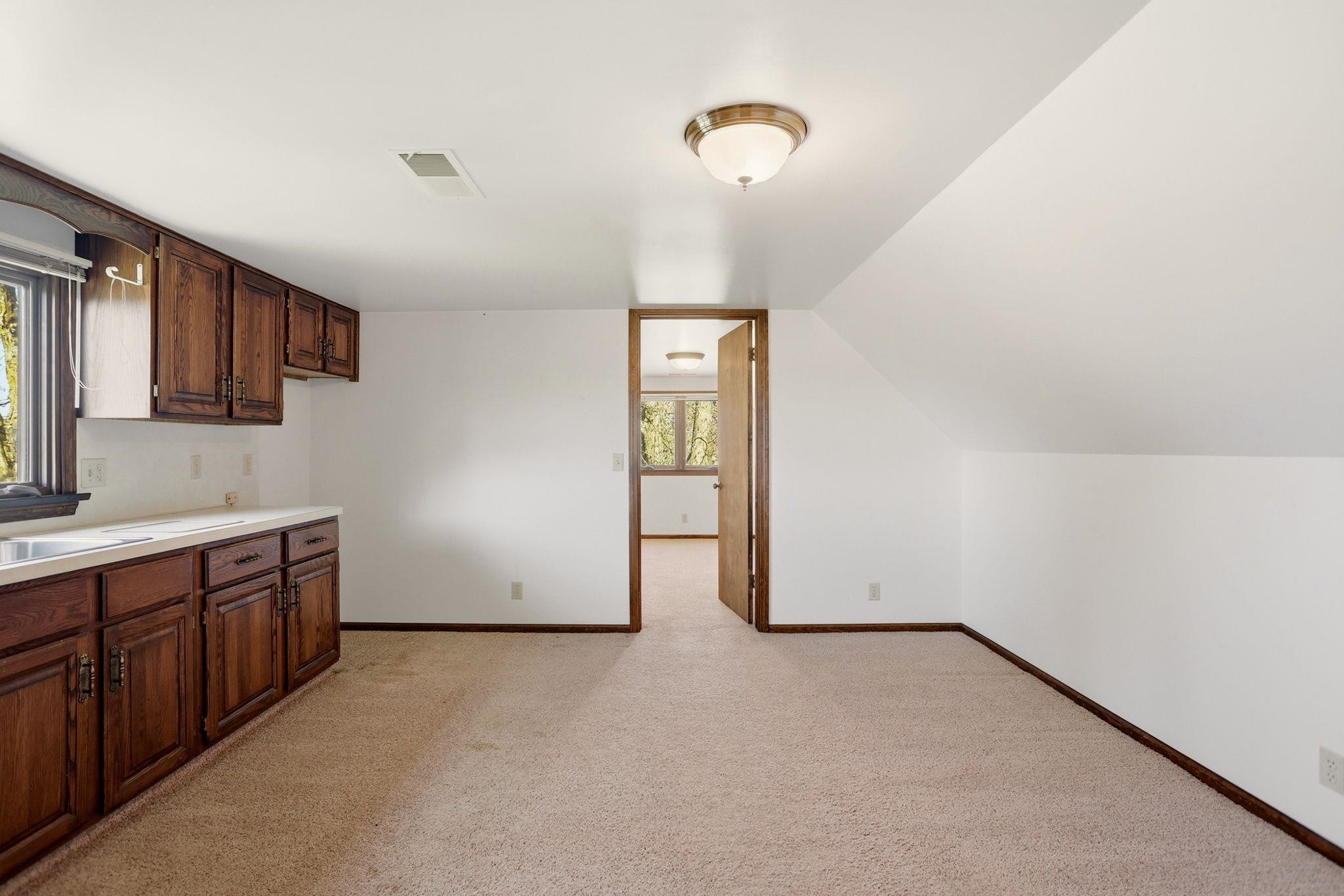 6210 W Tuscola Road, Frankenmuth, MI 48734 — Photo 37