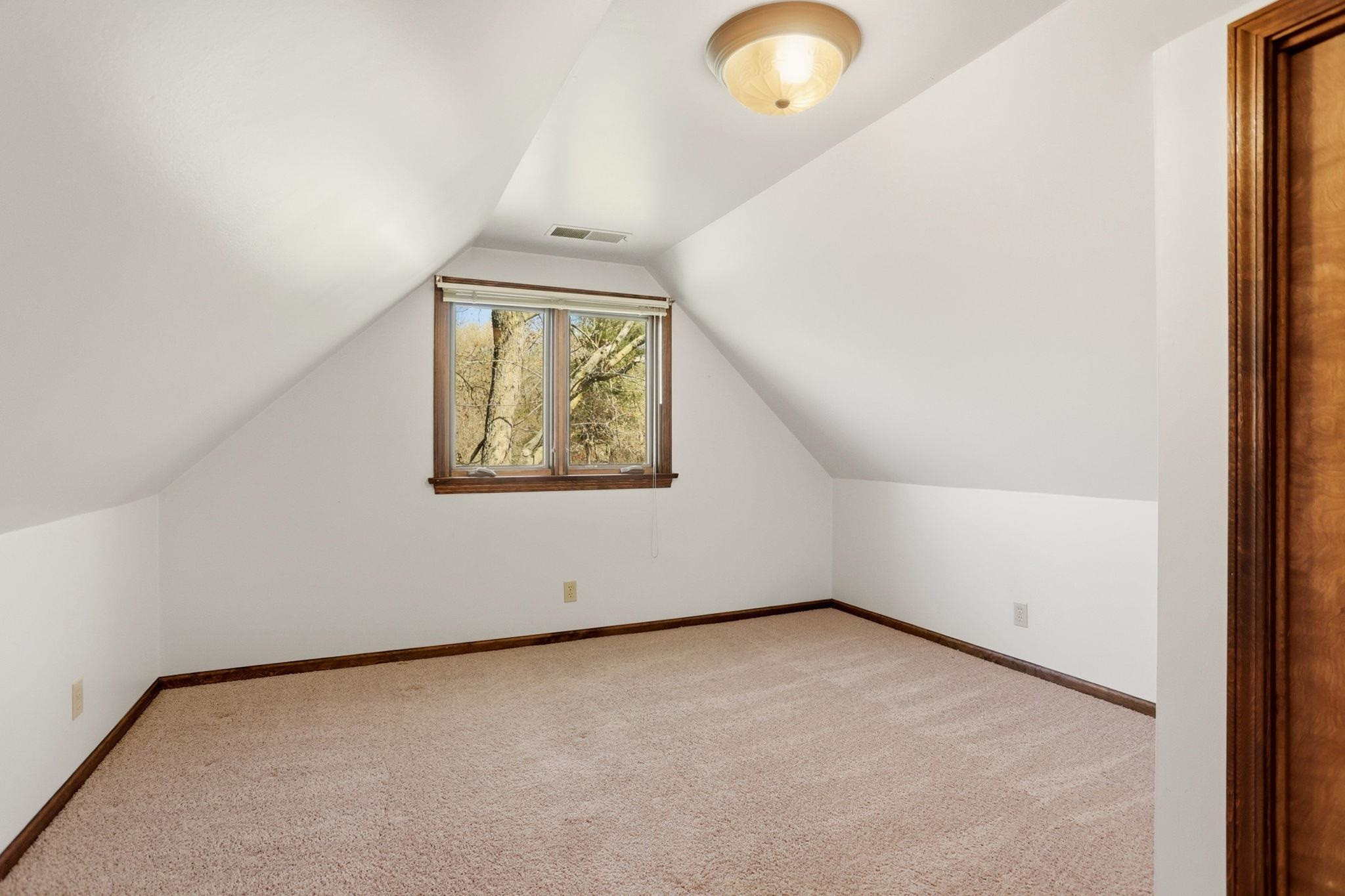 6210 W Tuscola Road, Frankenmuth, MI 48734 — Photo 38