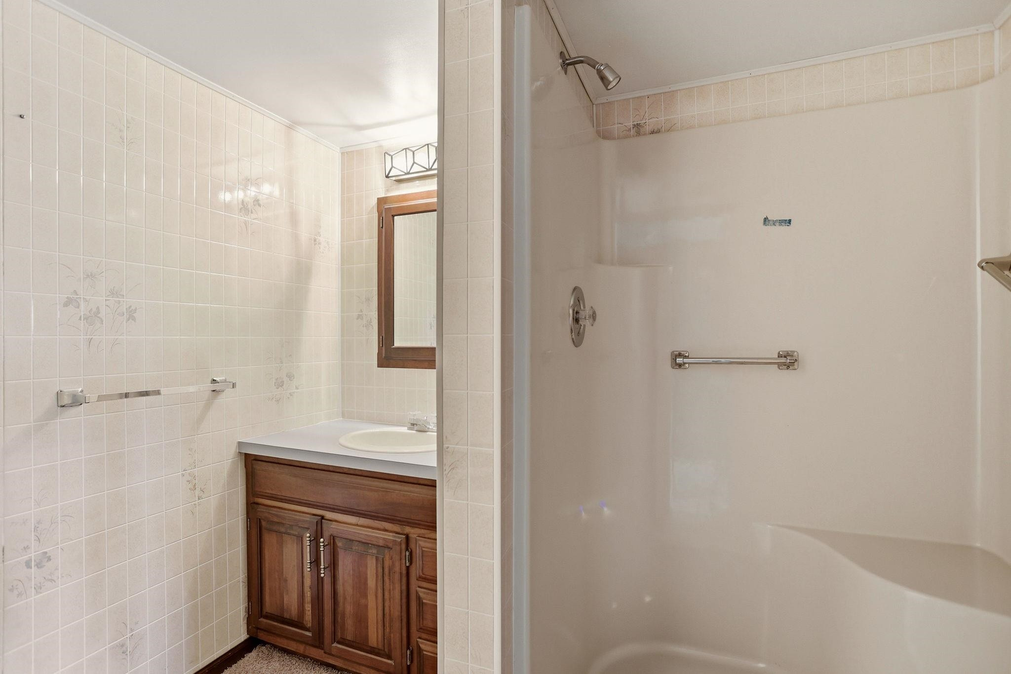 6210 W Tuscola Road, Frankenmuth, MI 48734 — Photo 39