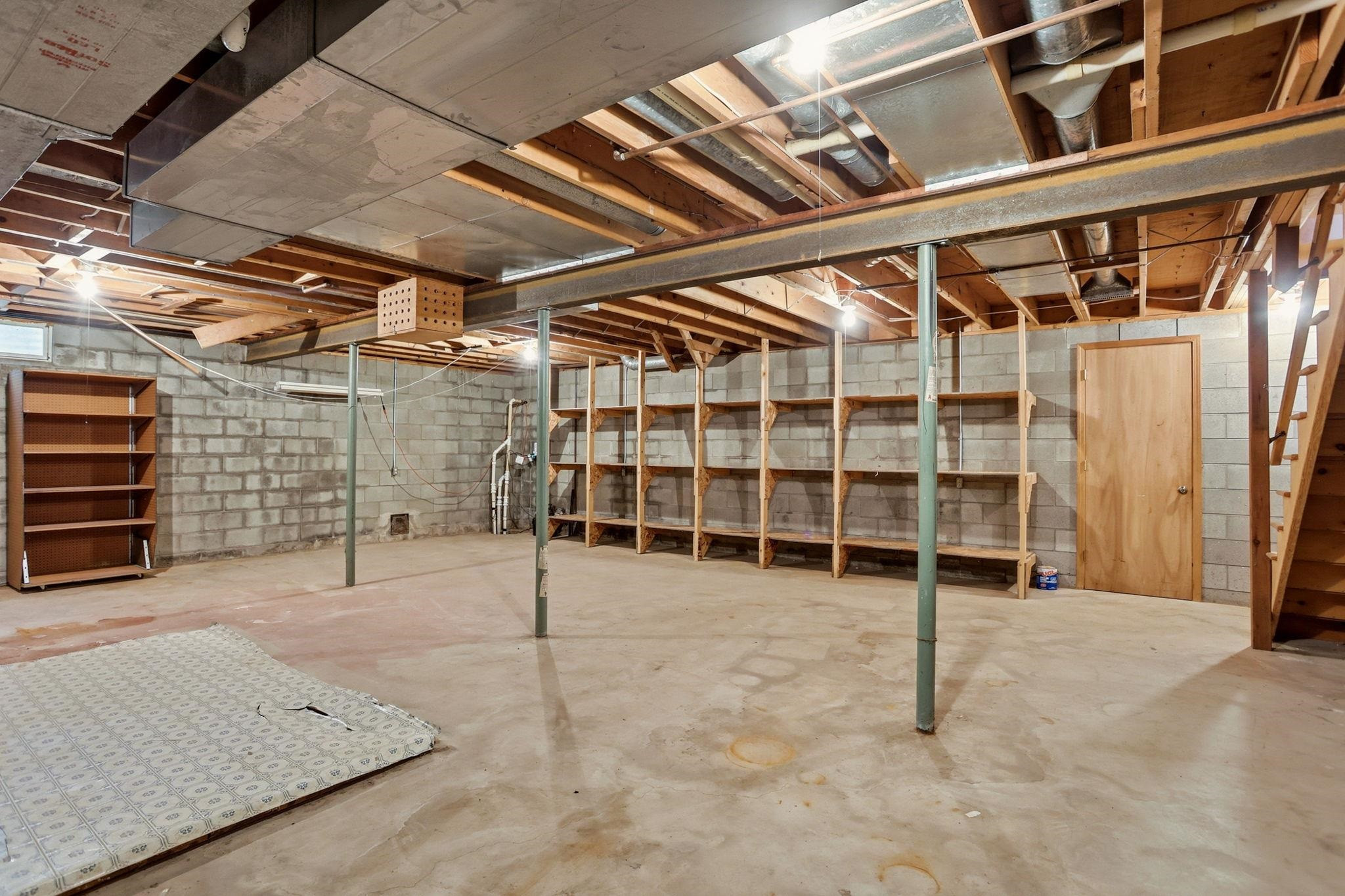 6210 W Tuscola Road, Frankenmuth, MI 48734 — Photo 41