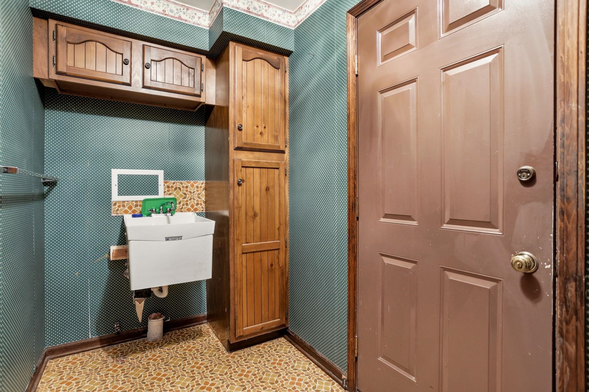6210 W Tuscola Road, Frankenmuth, MI 48734 — Photo 44
