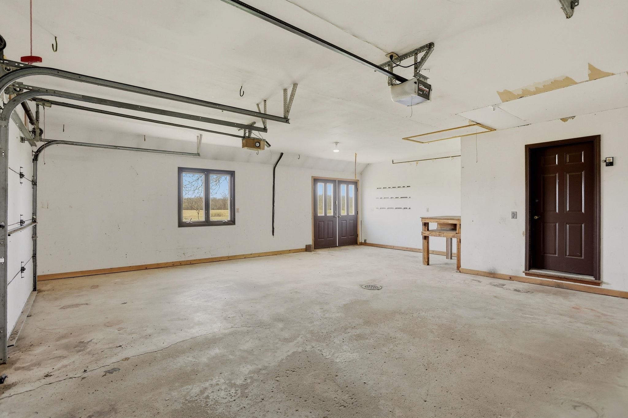 6210 W Tuscola Road, Frankenmuth, MI 48734 — Photo 45