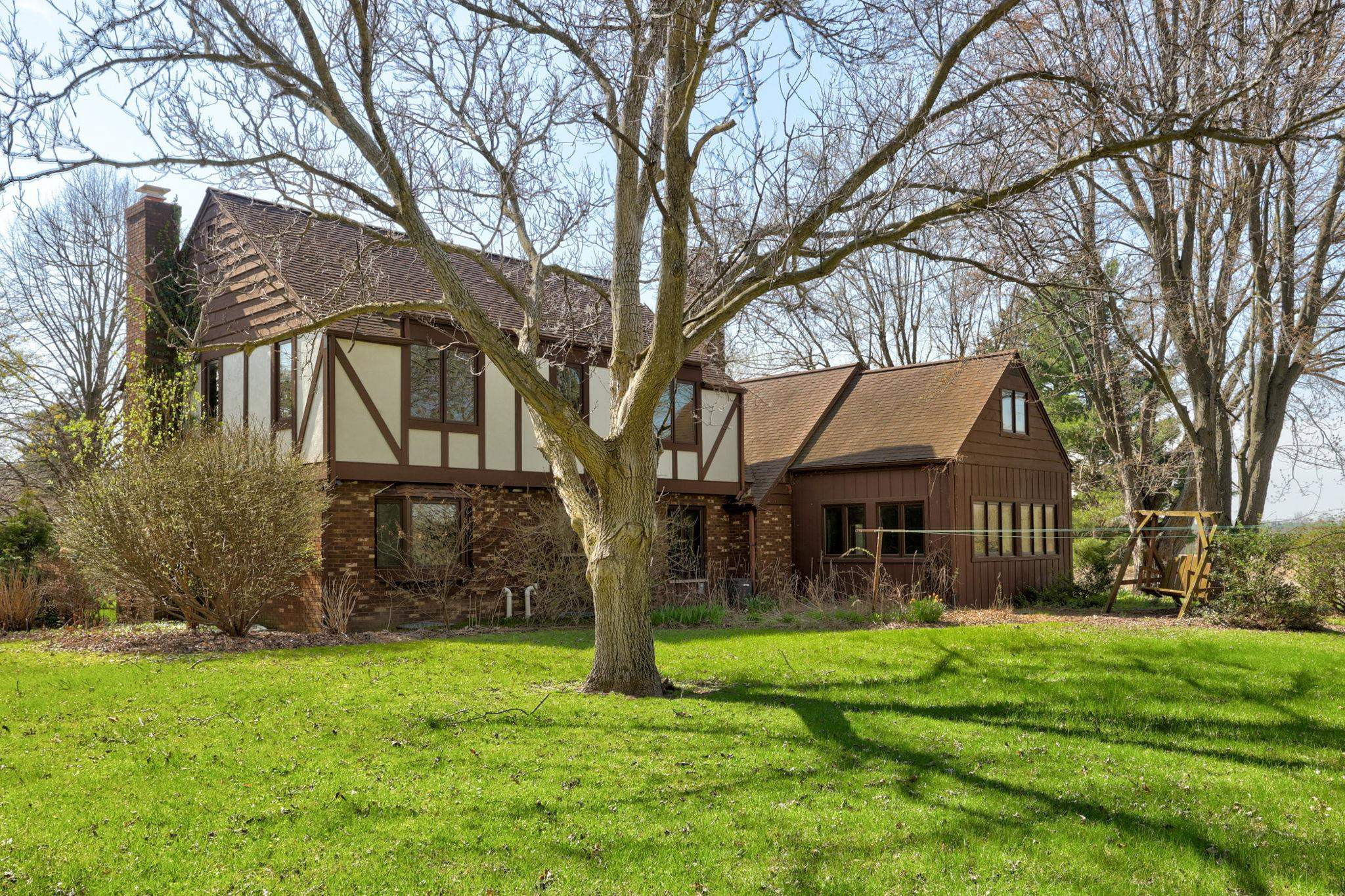6210 W Tuscola Road, Frankenmuth, MI 48734 — Photo 46