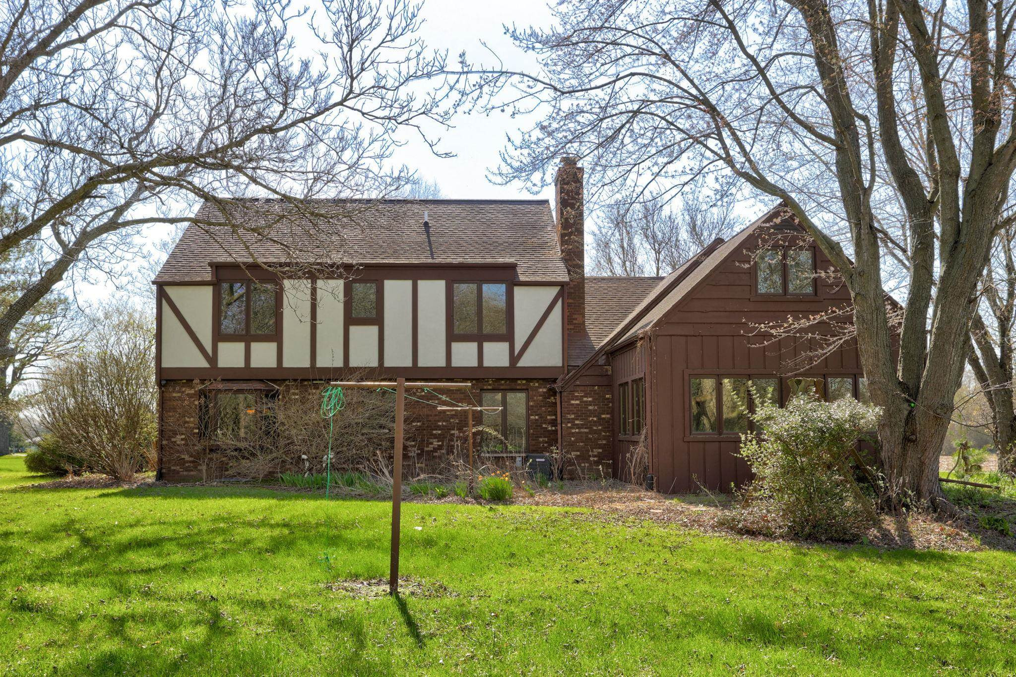 6210 W Tuscola Road, Frankenmuth, MI 48734 — Photo 47